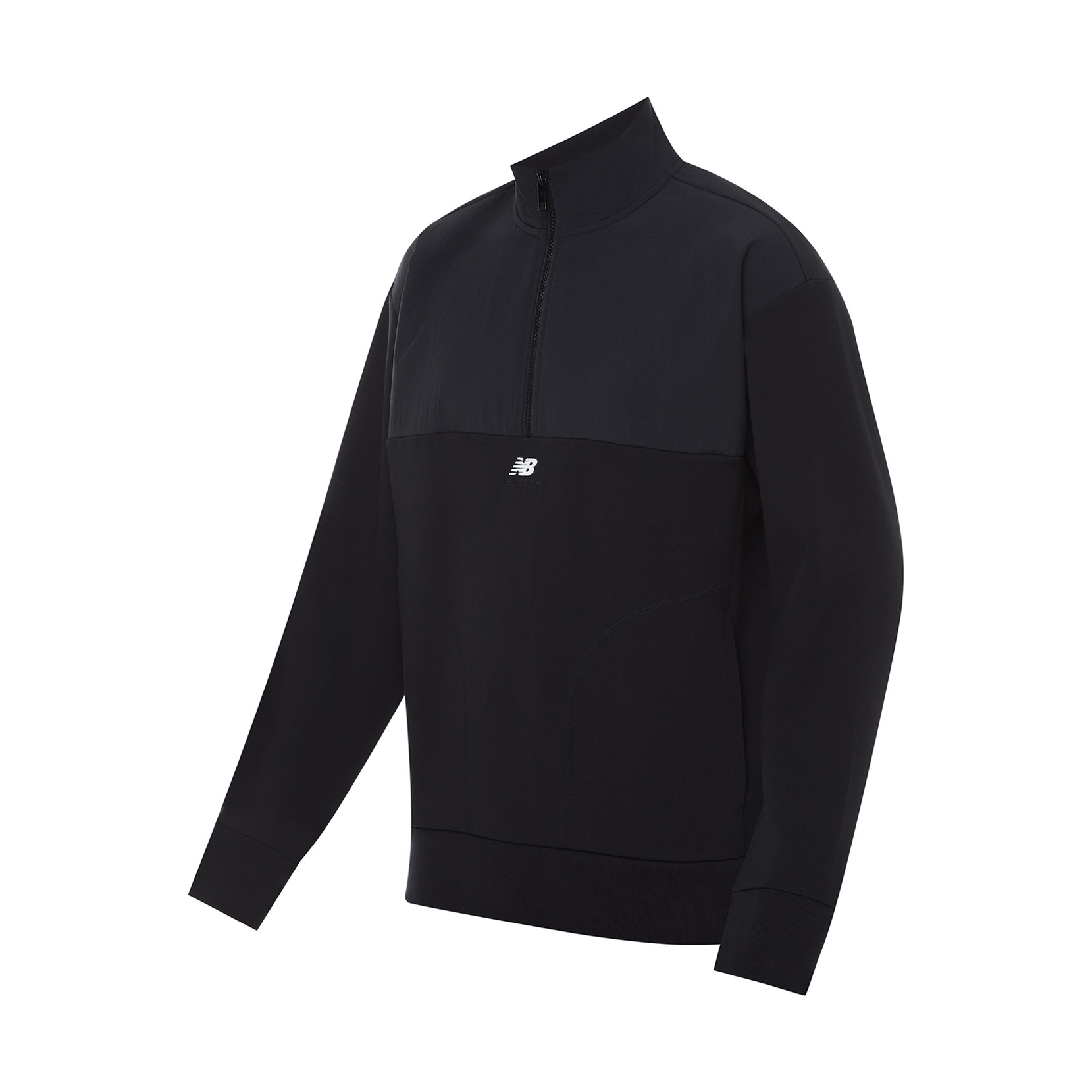 Спортивна кофта NB Athletics Tech