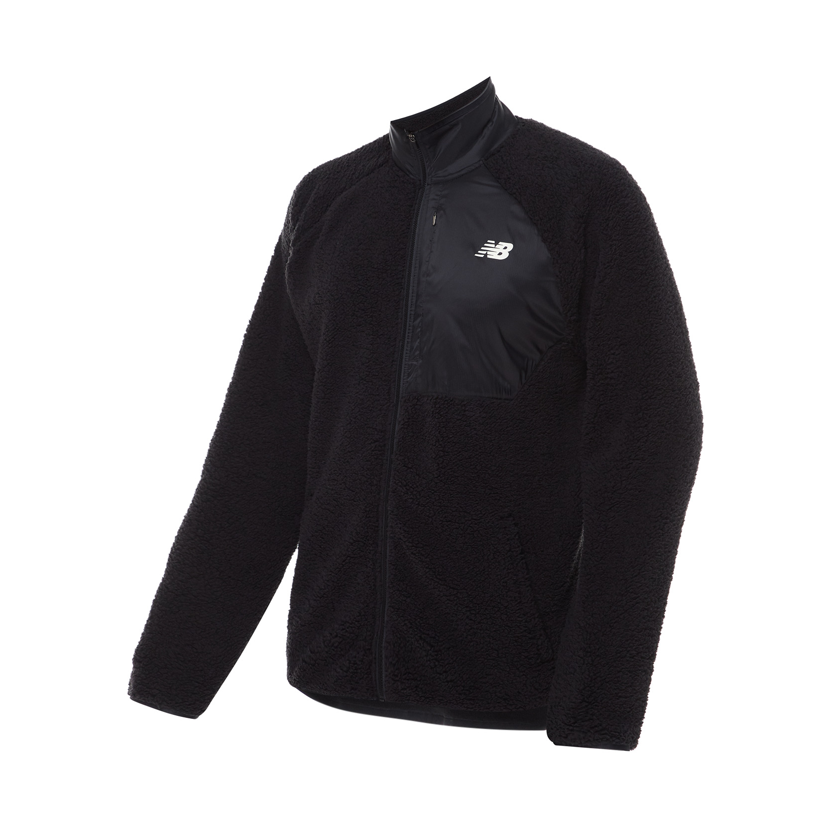 Спортивна кофта Q Speed