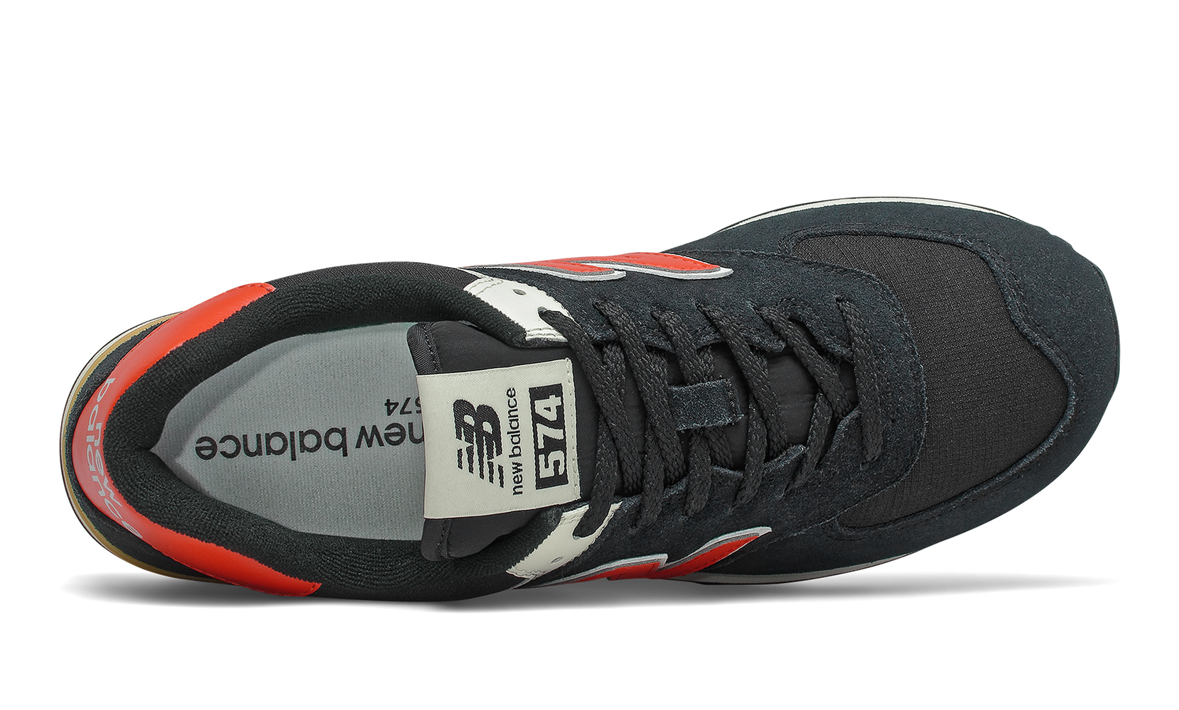 New Balance 574