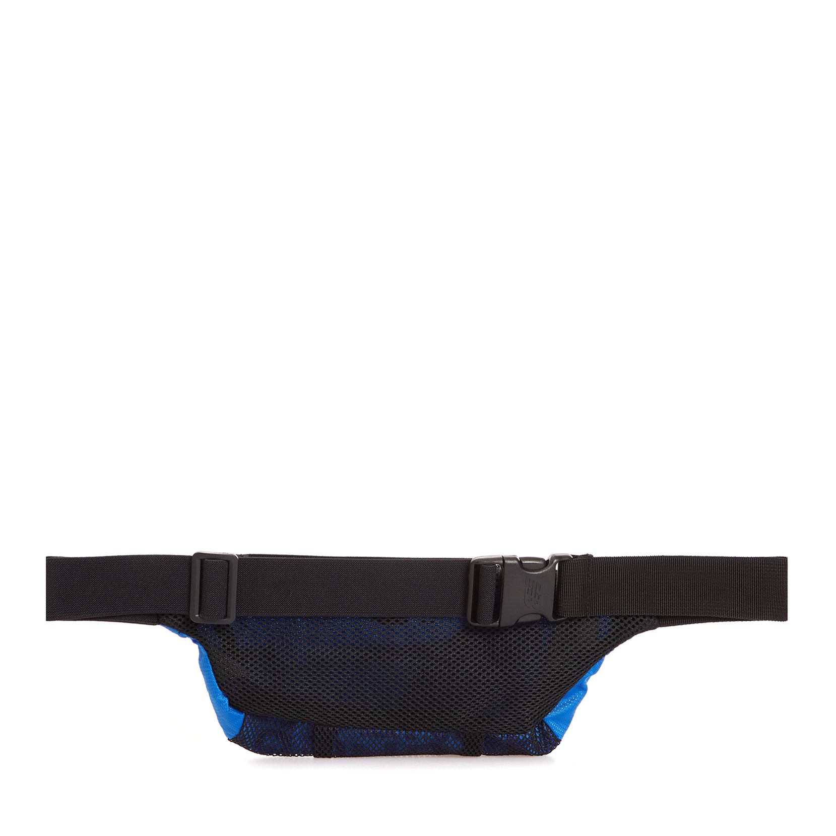 Поясна сумка Opp Core Small Waist Bag