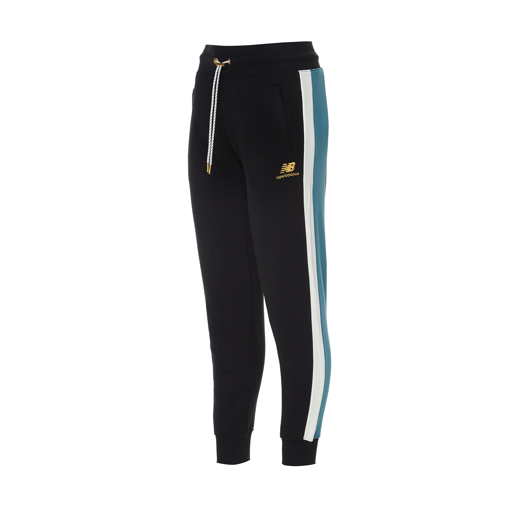 Спортивні брюки Athletic Higher Learning