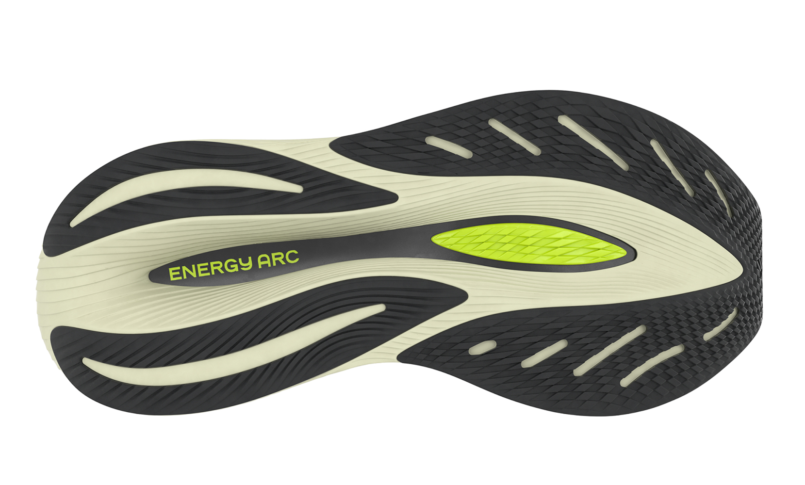 New Balance FuelCell SuperComp Trainer v2