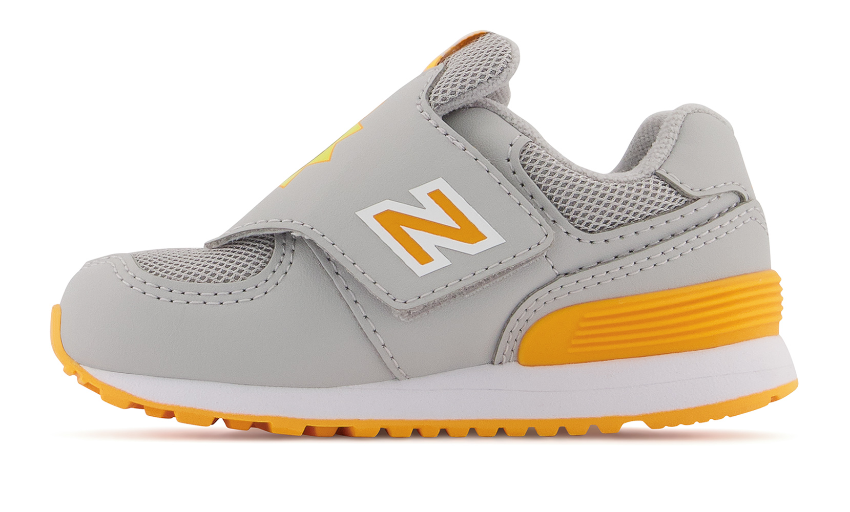 New Balance 574 Kids