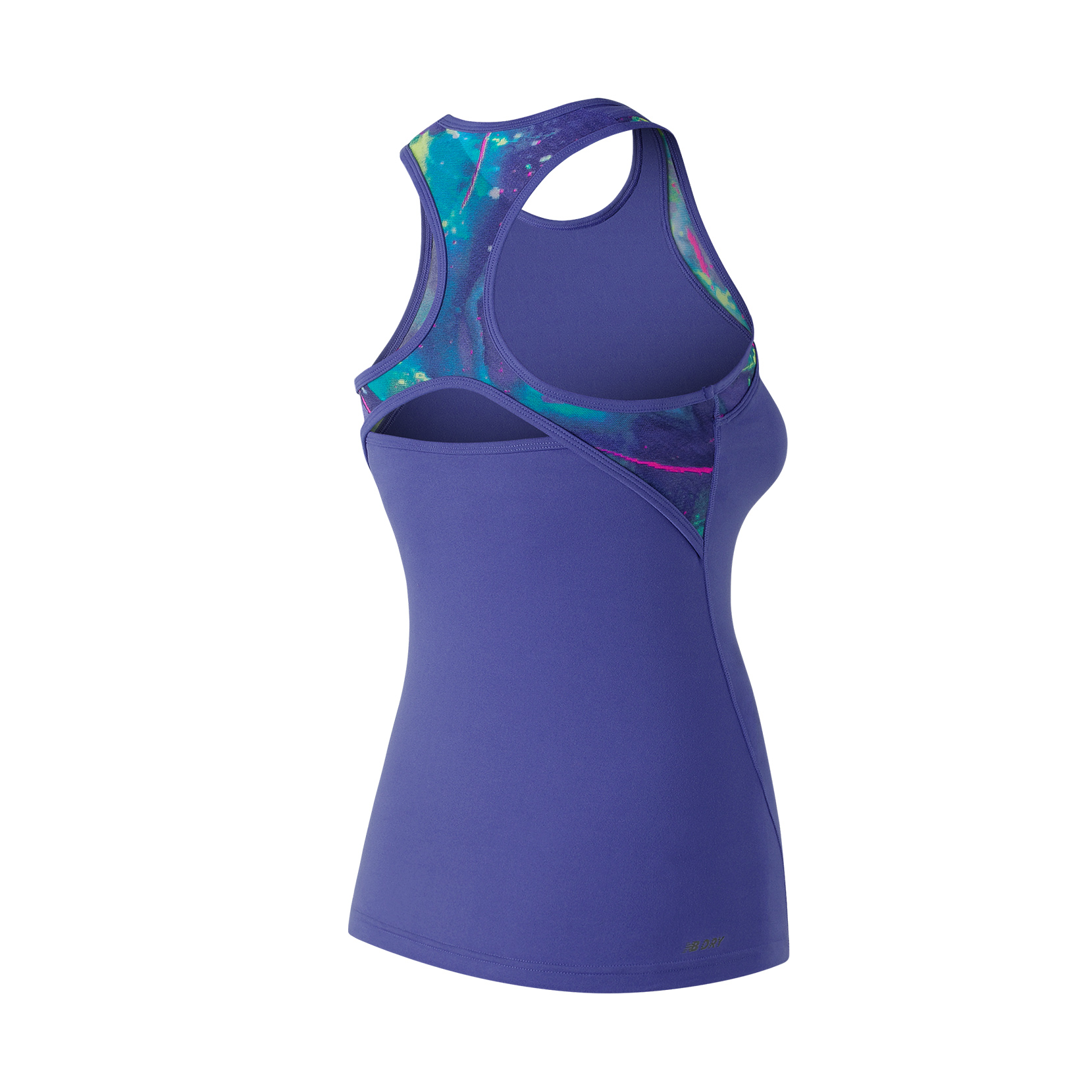 Майка Anticipate