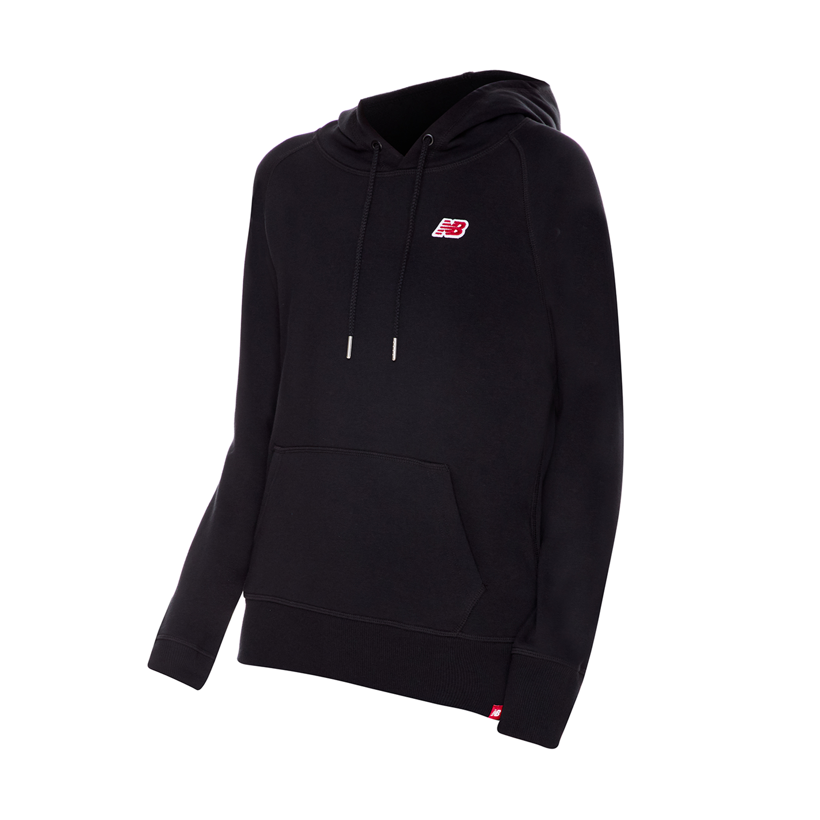 Худі NB Small Logo
