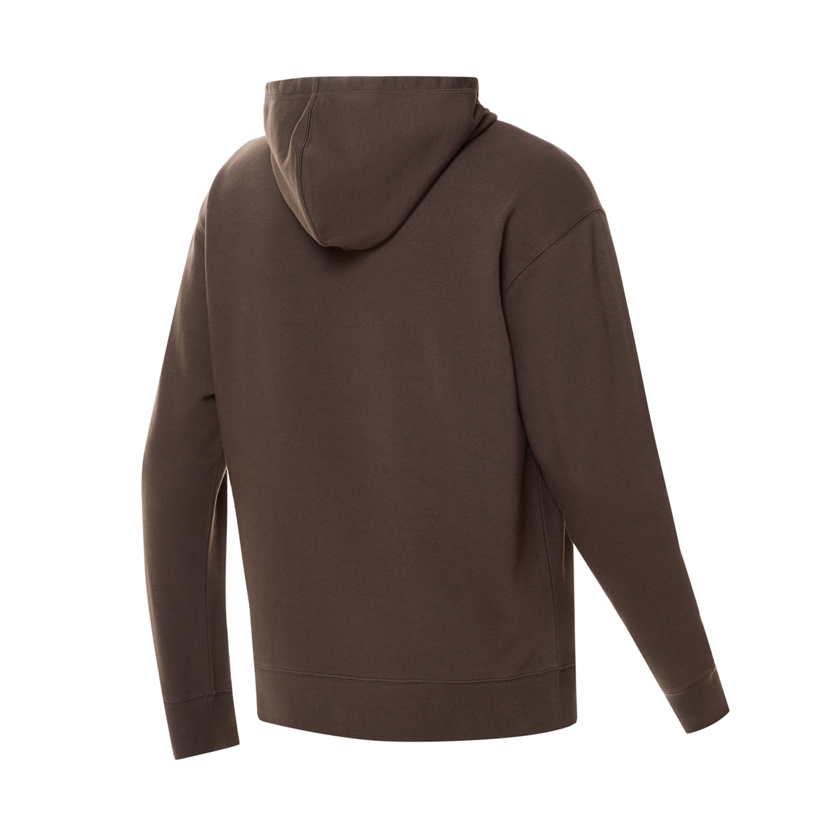 Худі Uni-ssentials