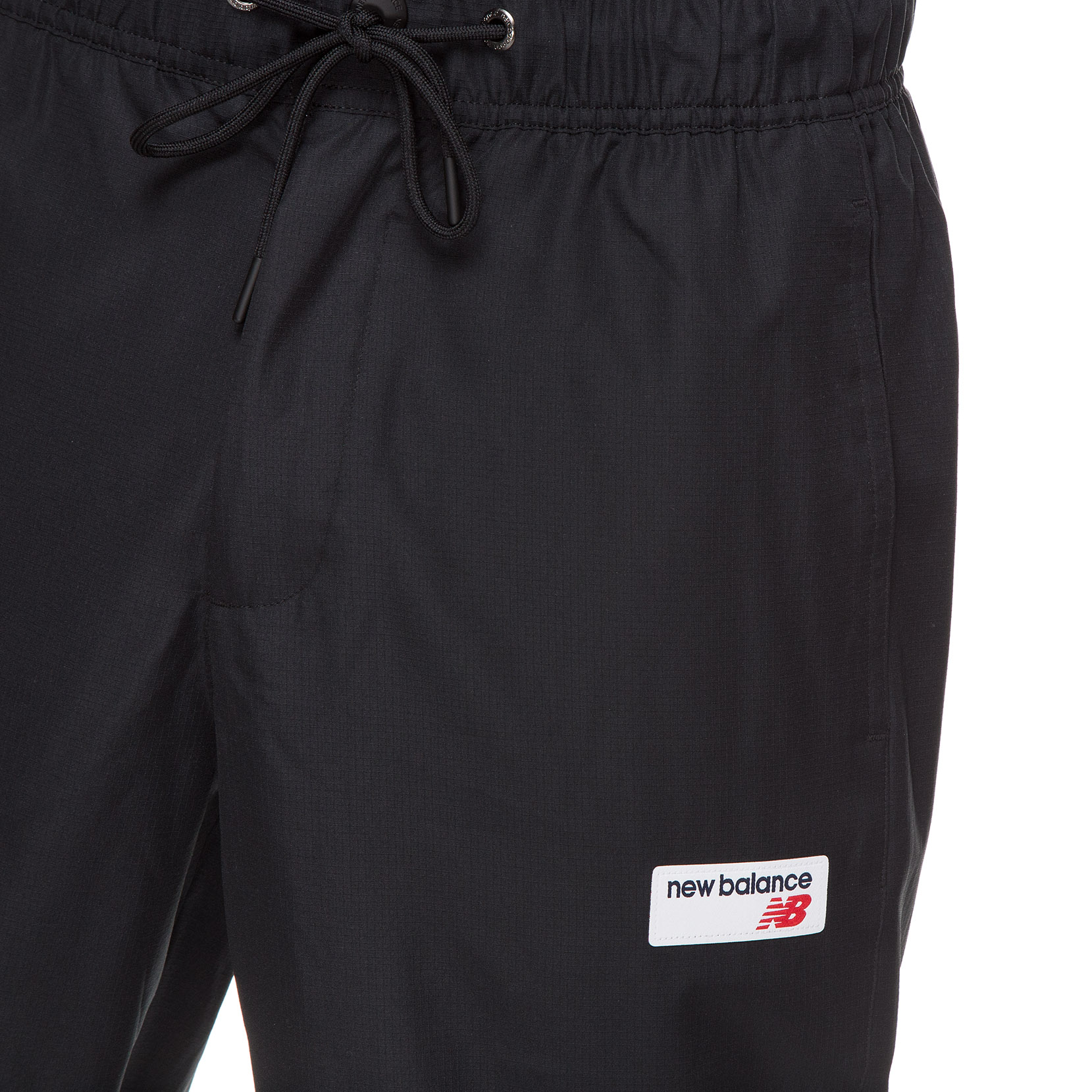 Спортивні брюки NB Athletic Windbreaker Pant
