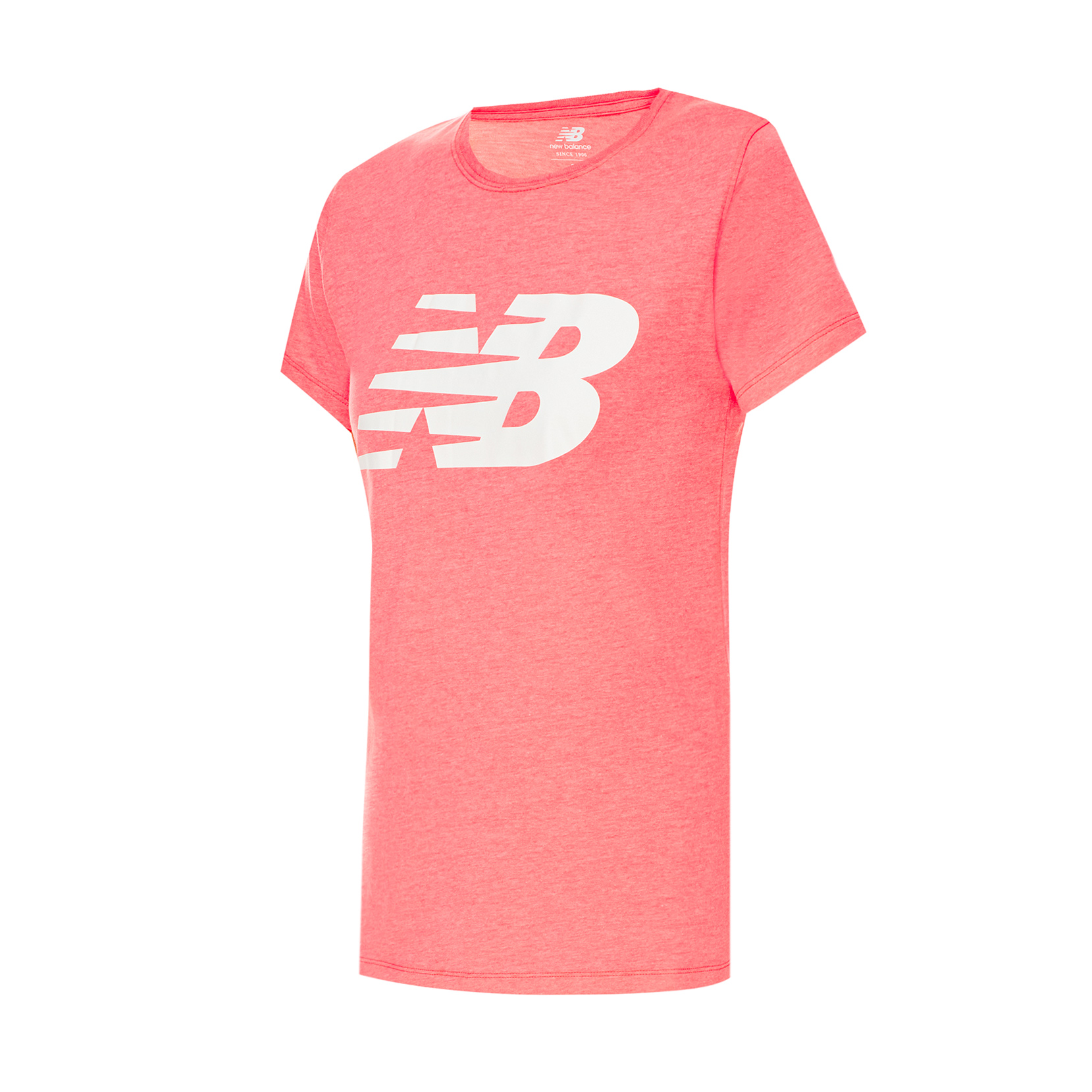 Футболка NB Classic Flying Gr