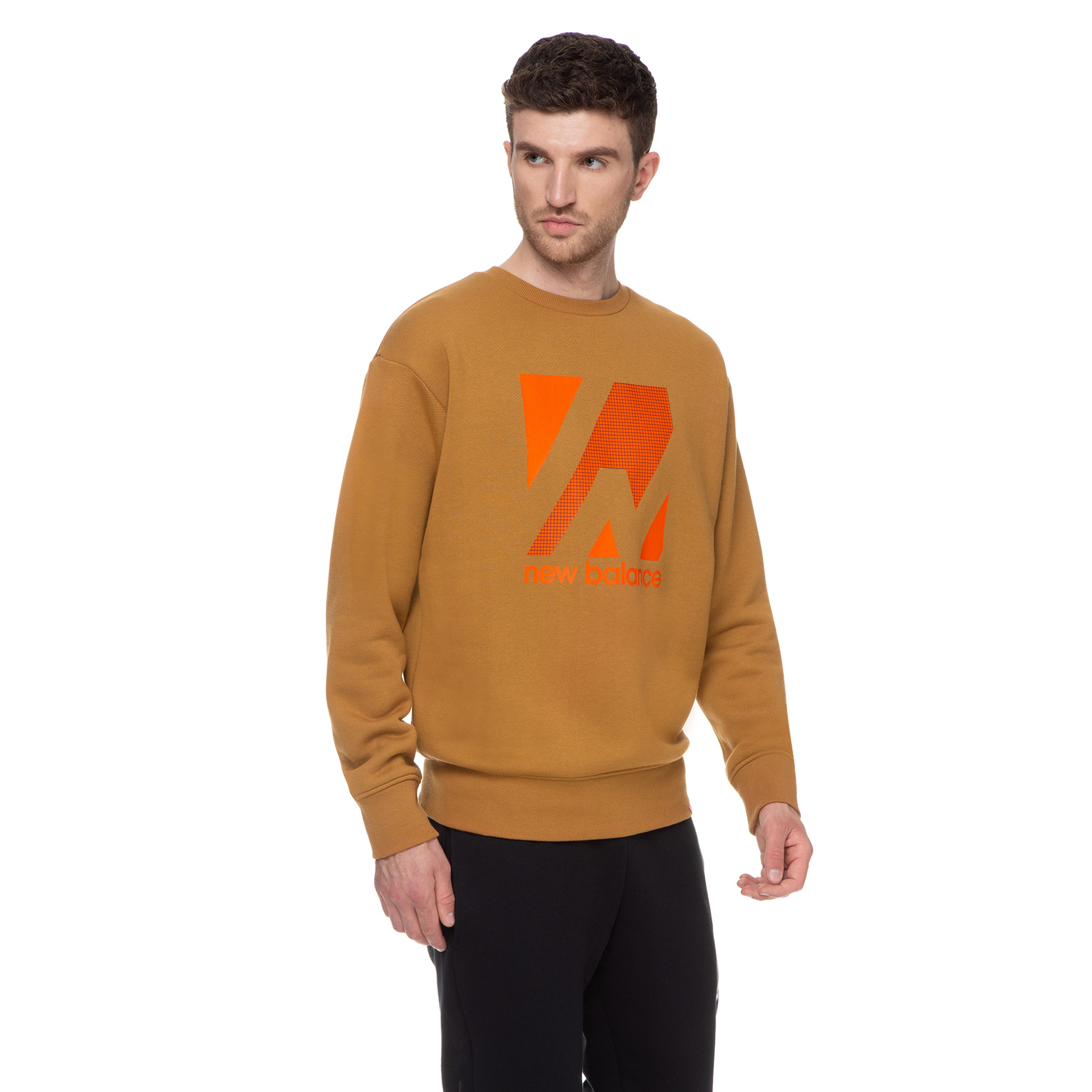 Світшот Essentials Terrain