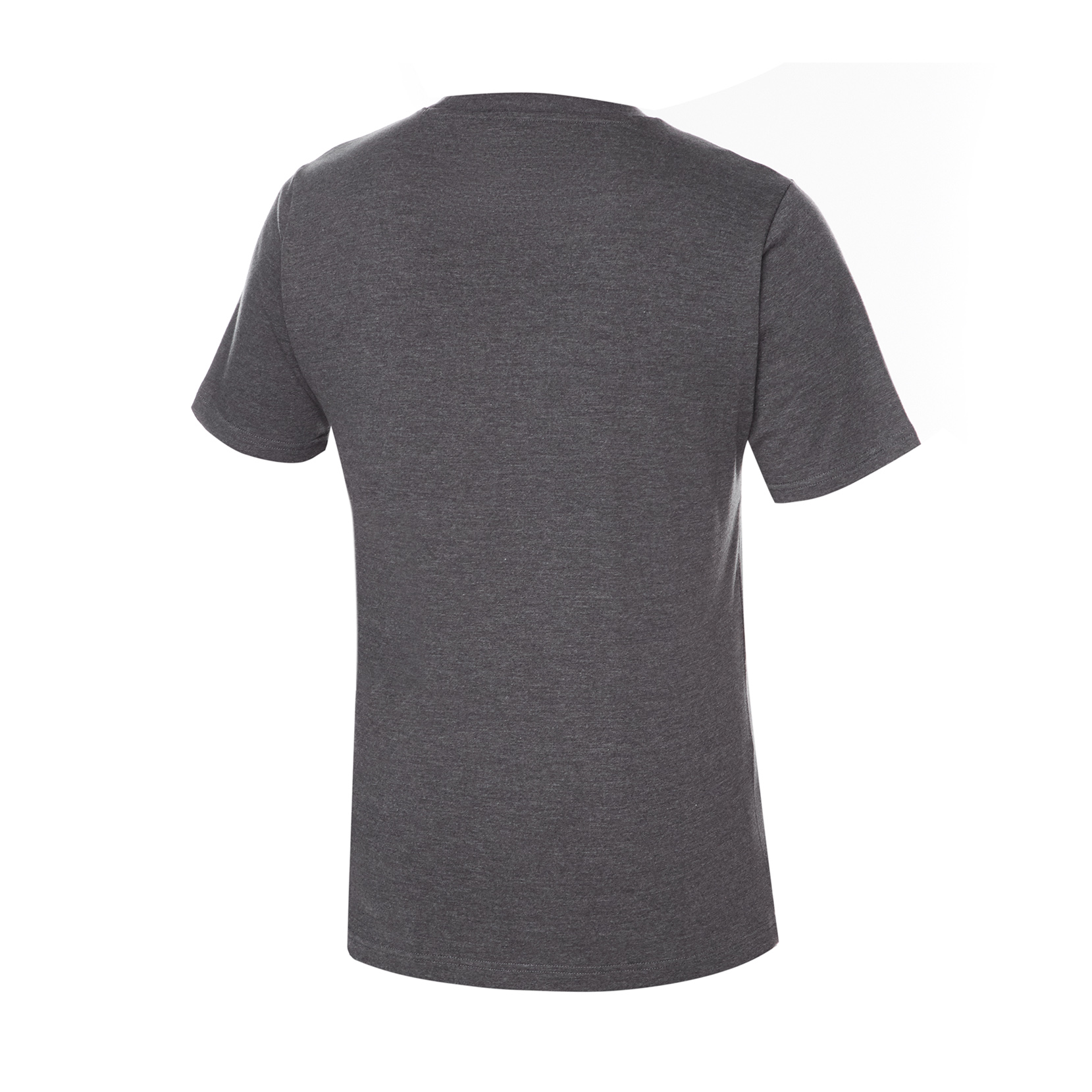 Футболка Classic