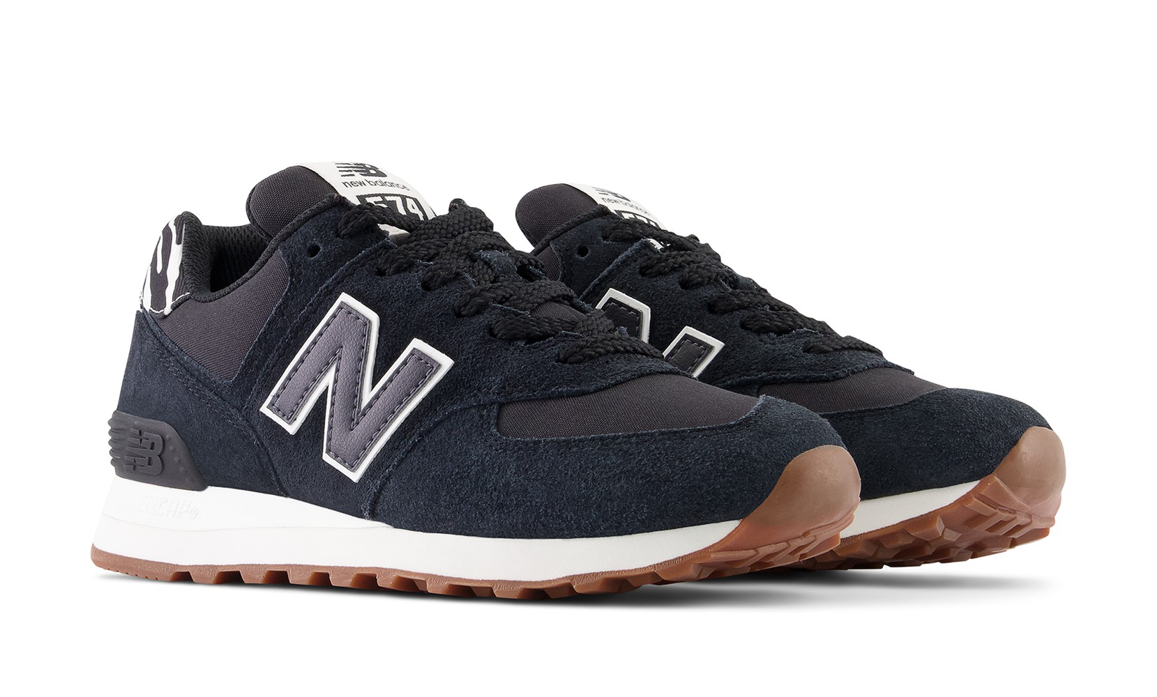 New Balance 574