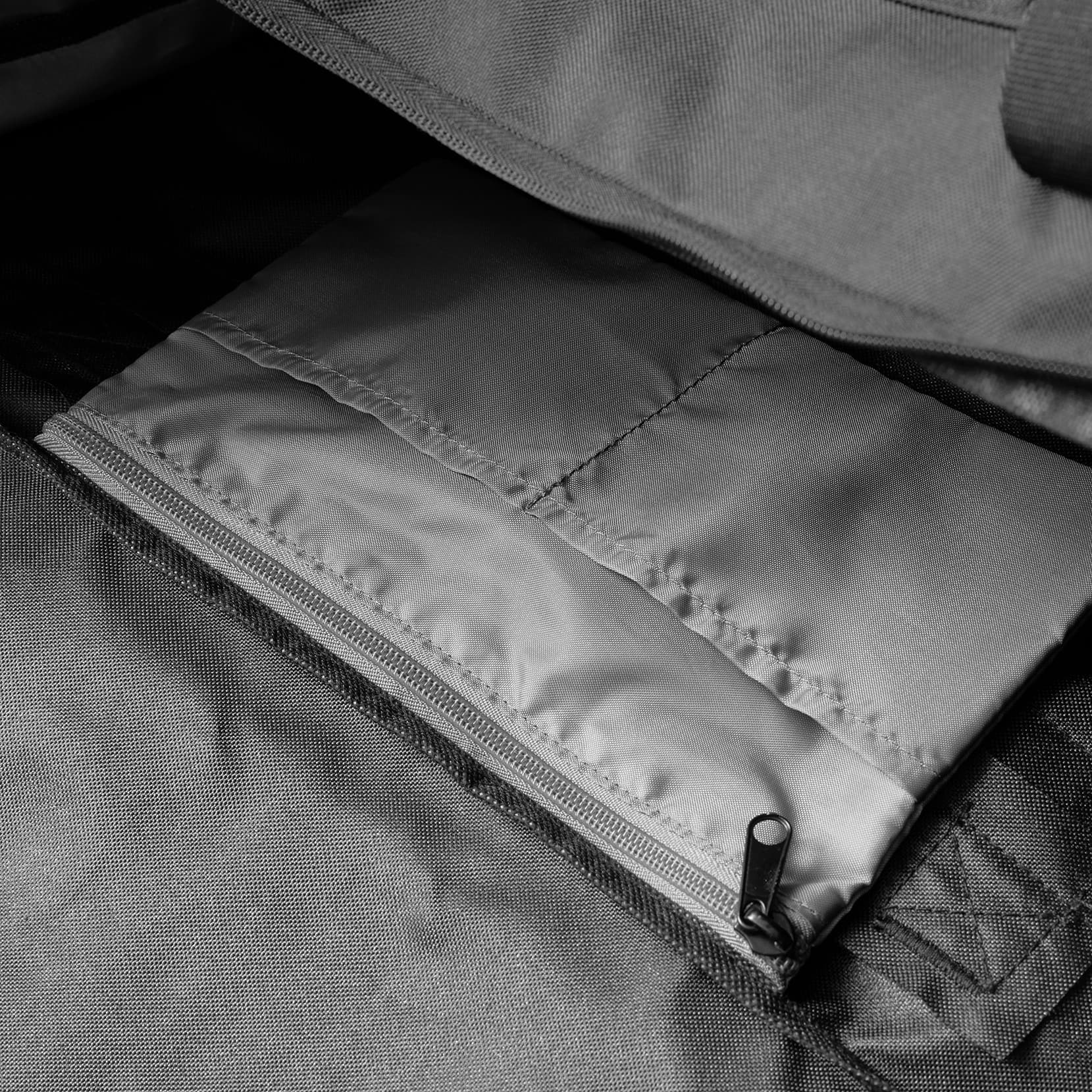 Сумка Team Duffel Bag