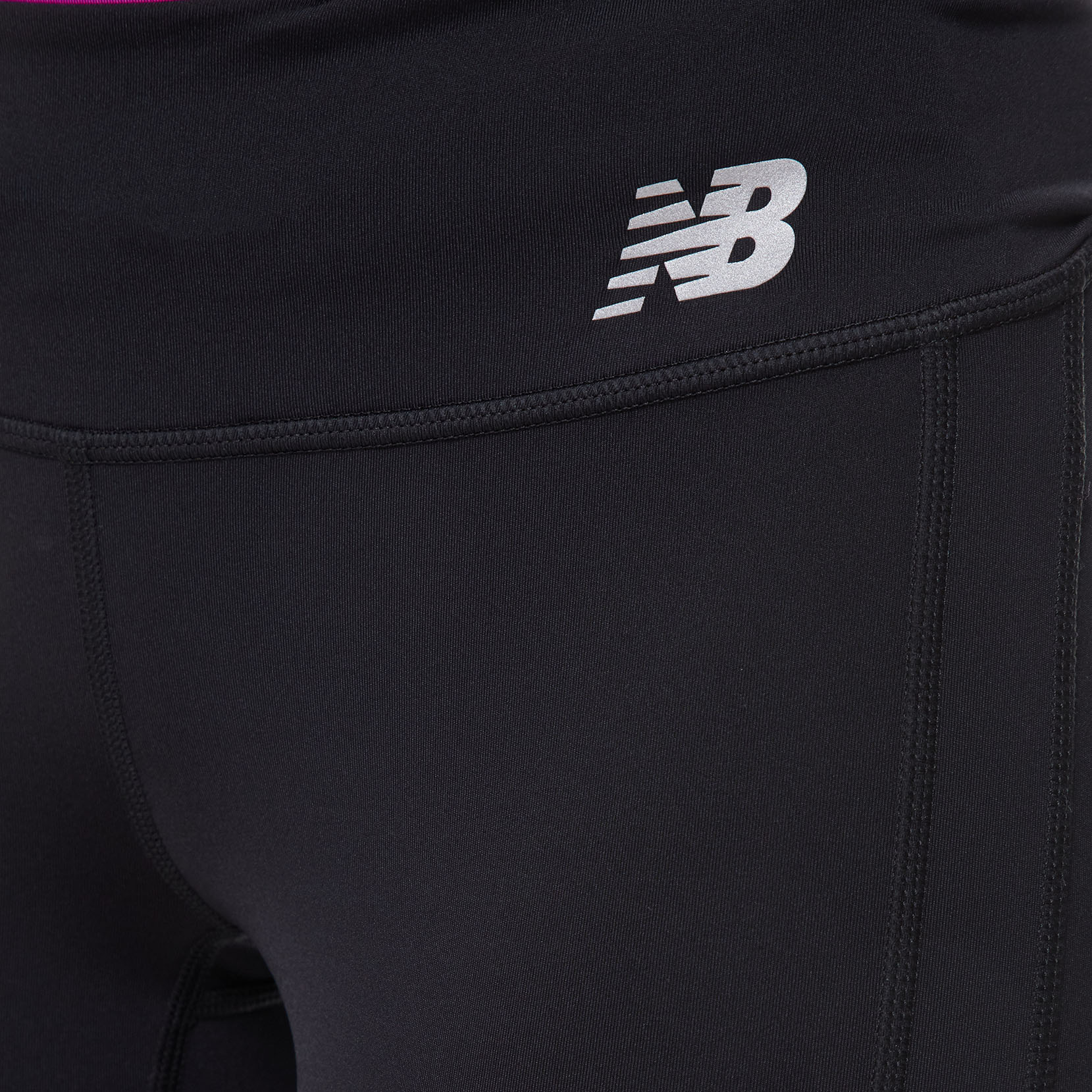 Тайтси Accelerate Colorblock