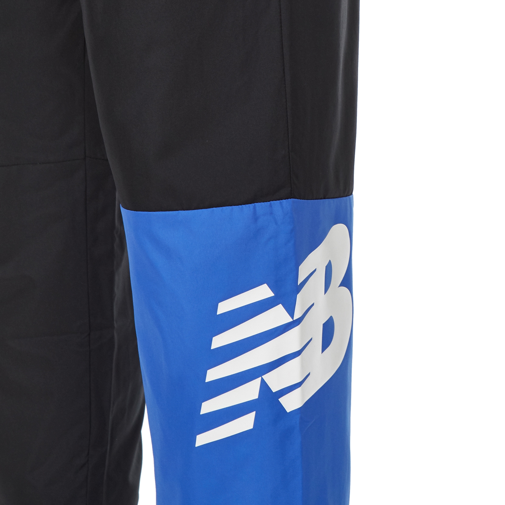 Спортивні брюки Tenacity Woven