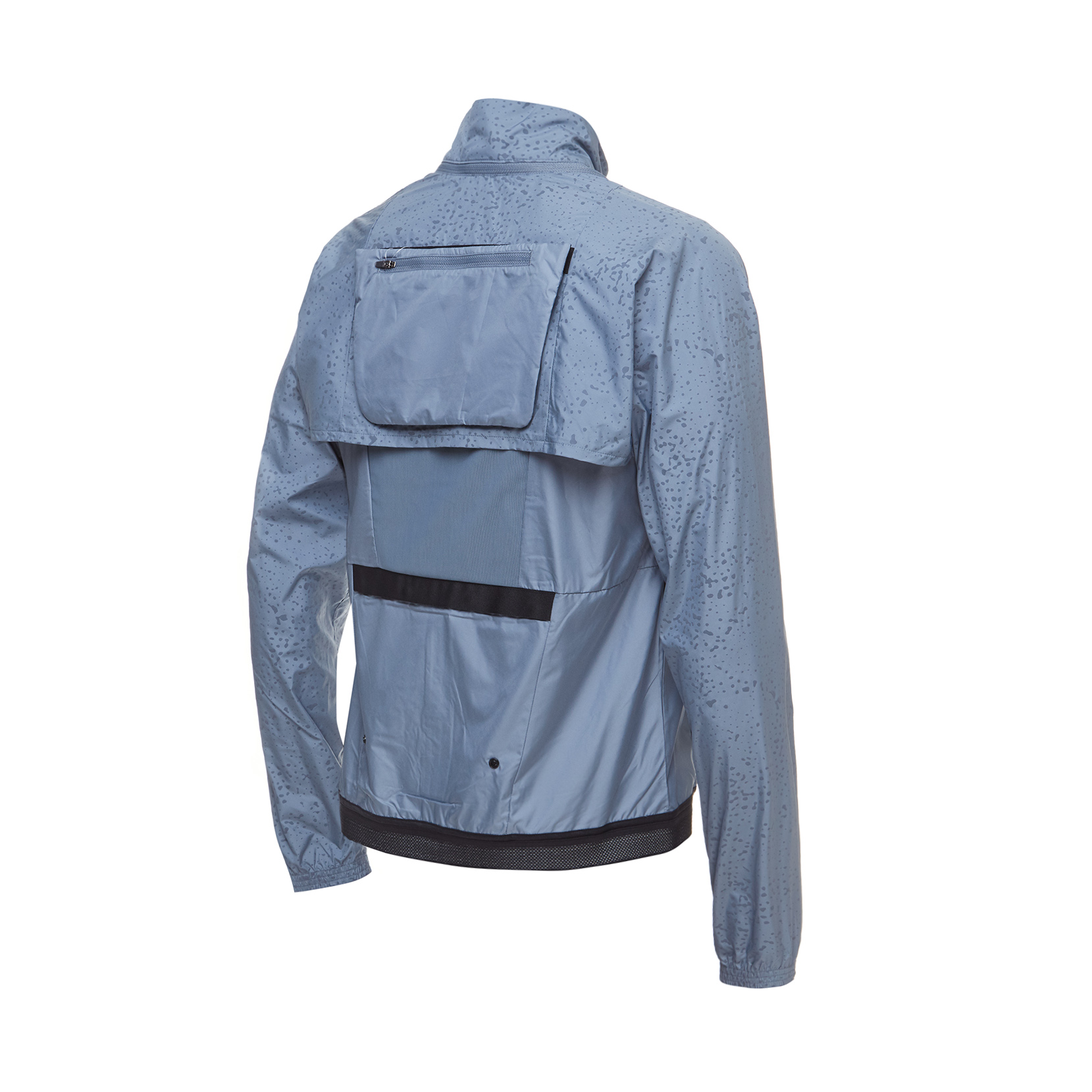 Вітрозахисна куртка PMV Portable