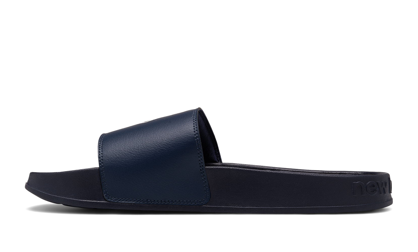 New Balance 200 ФК «Динамо» Київ