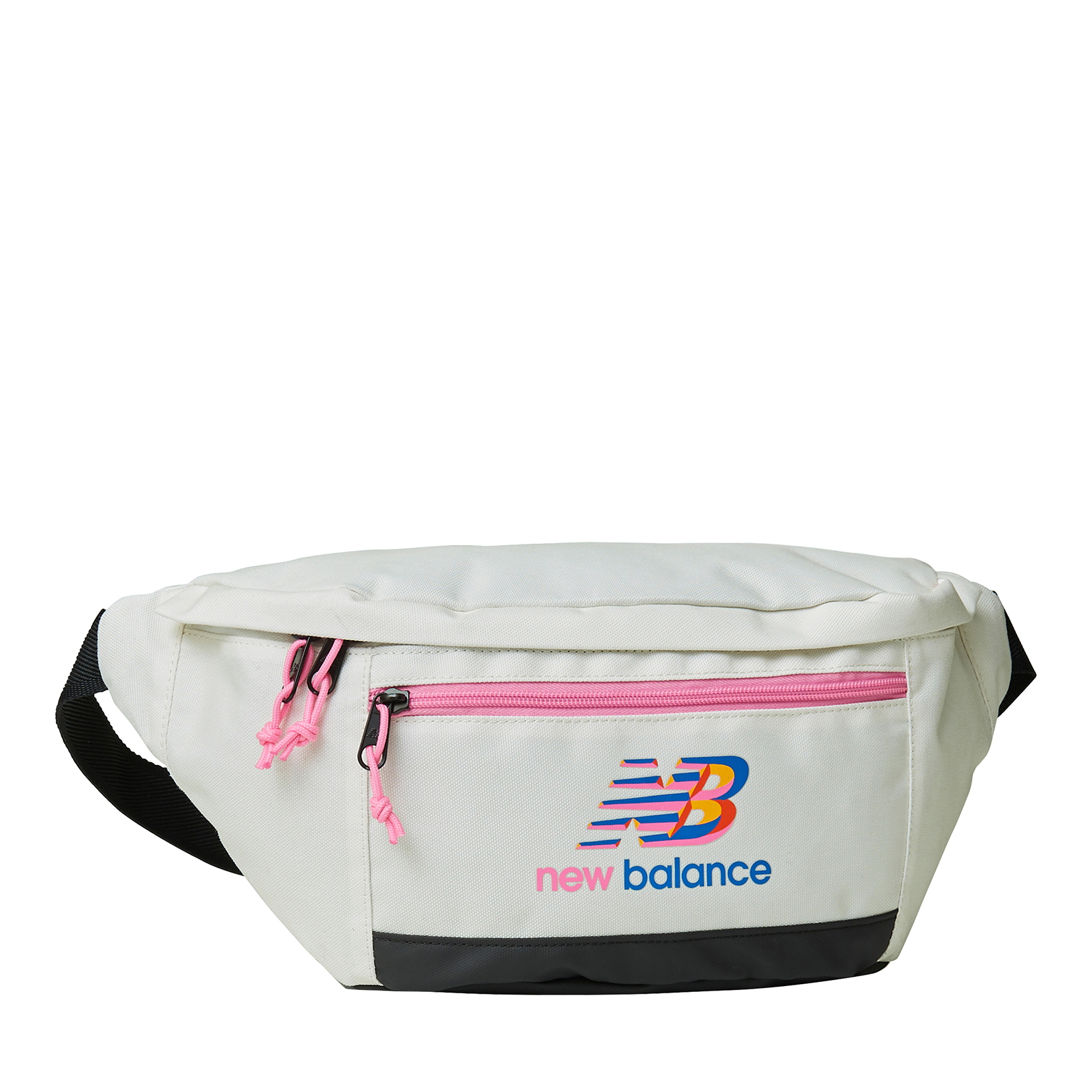 Поясна сумка Urban Oversize Bum Bag