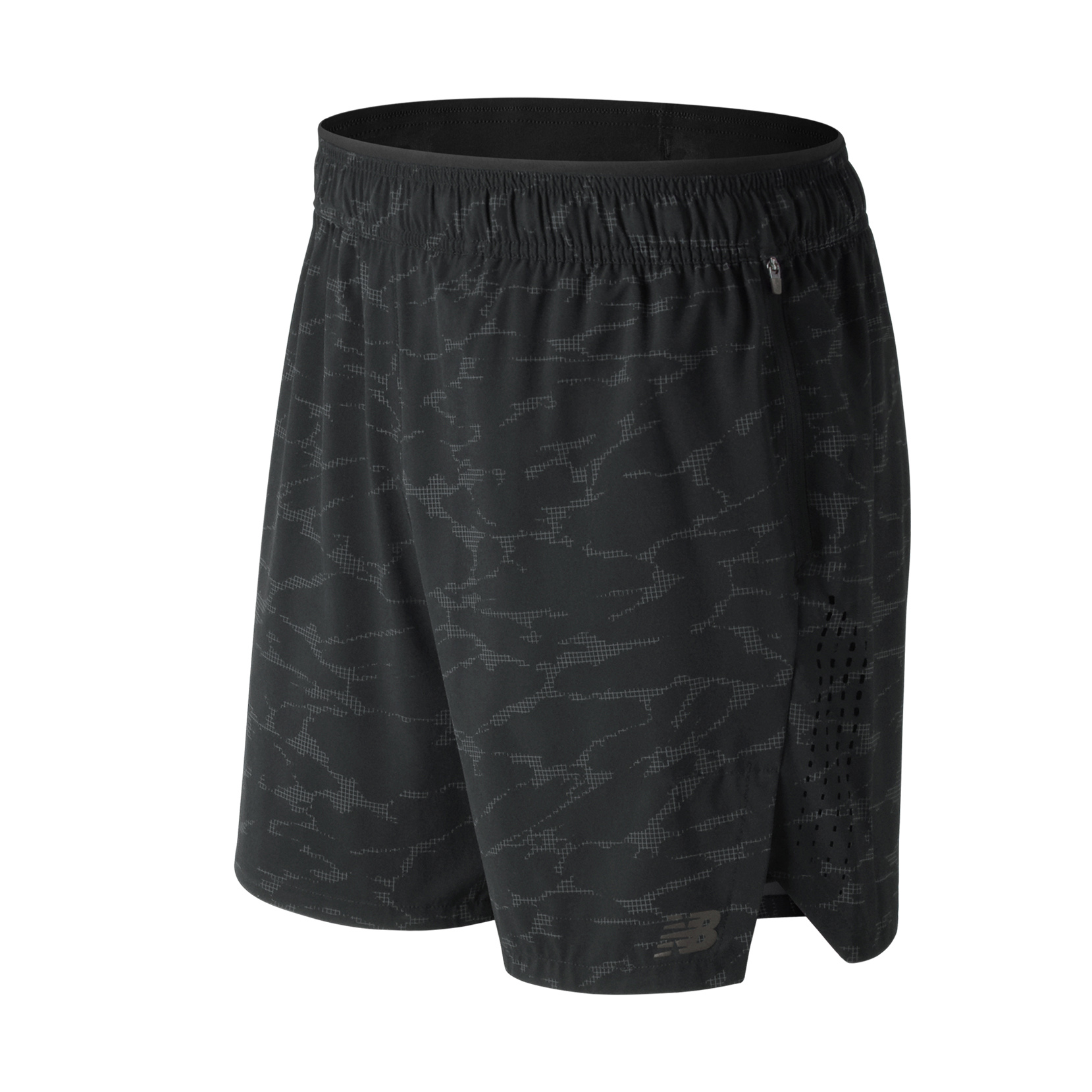 Шорти Printed Transform 2IN1