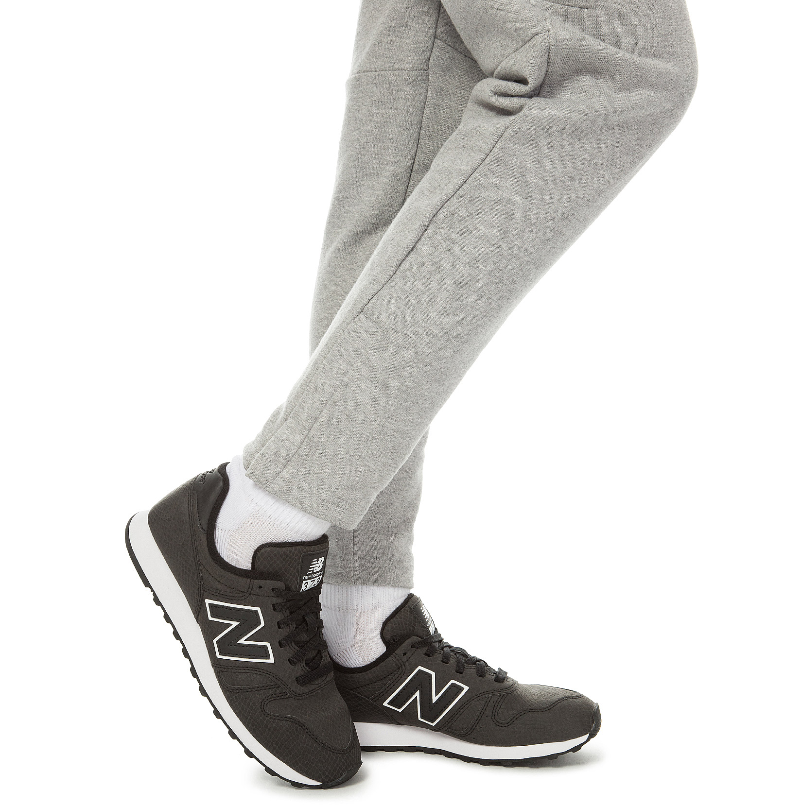 New Balance 373 Desert Heat