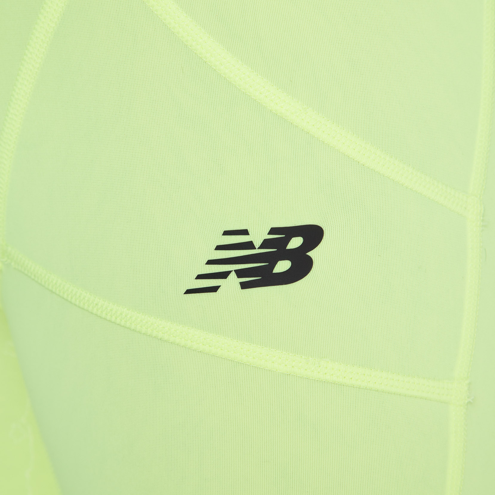 Тайтси Compression