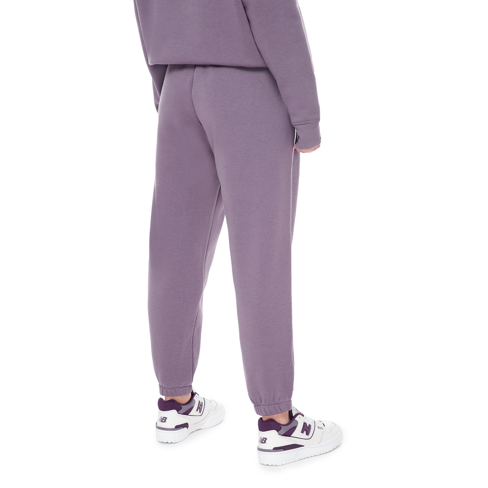 Спортивні брюки Essentials Brushed