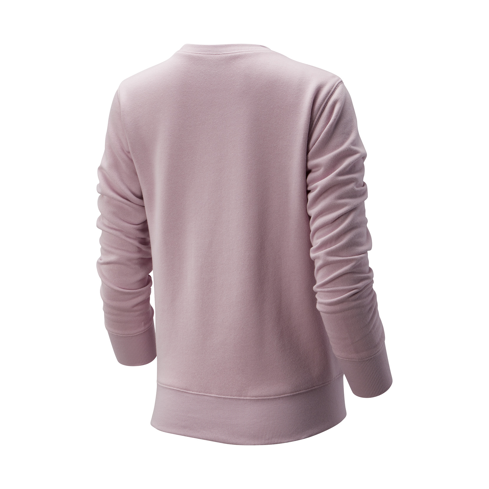 Світшот Core Fleece