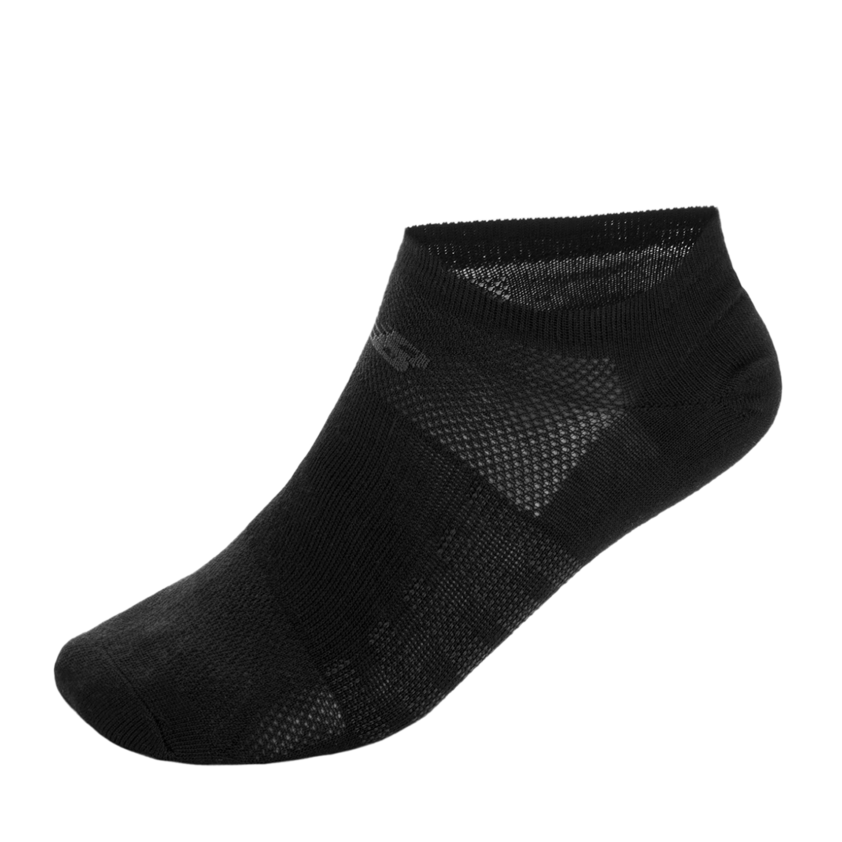 Шкарпетки No Show (3 пари)