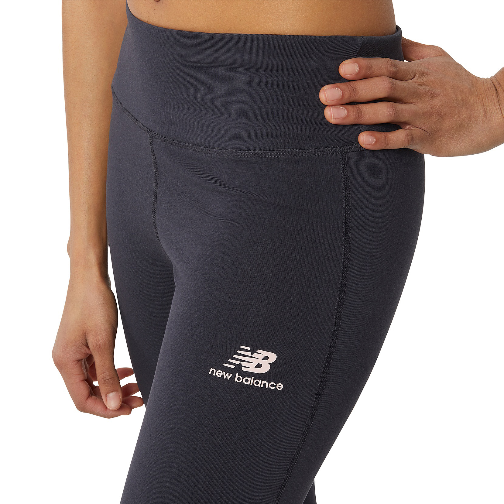 Спортивні брюки NB Athletics 70s Run