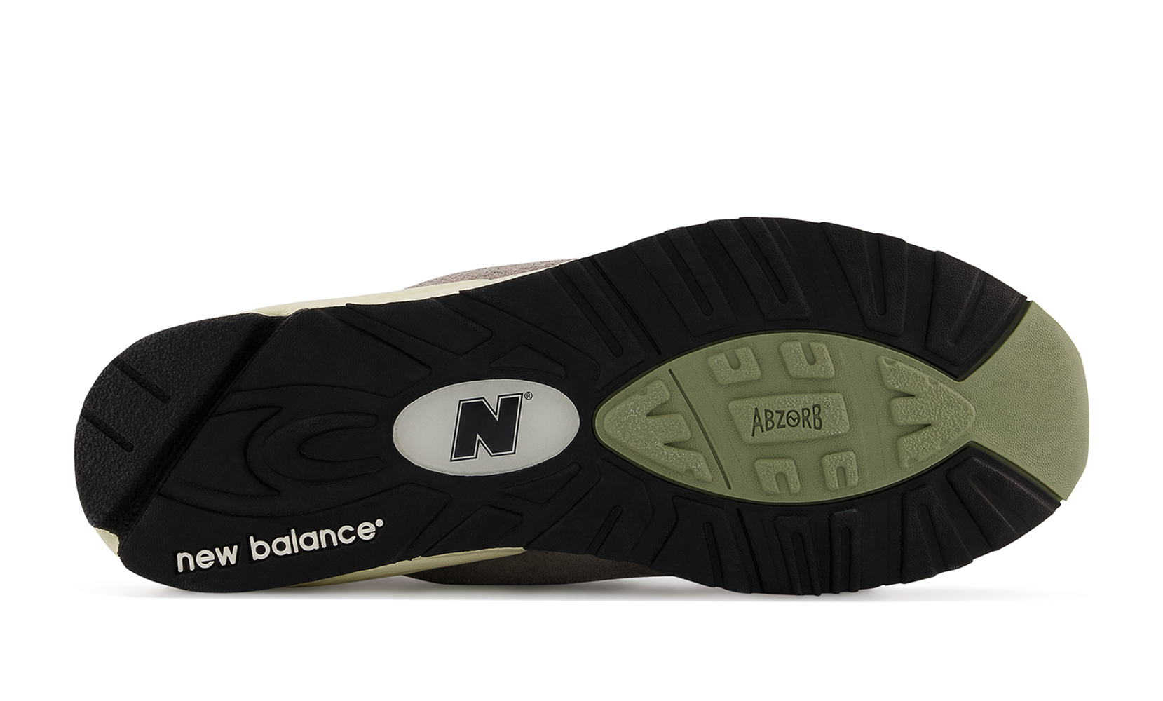 【新品、未使用】New balance M990TD2 MADE In USA 楽天市場】NEW BALANCE M990TD2 MADE IN U.S.A. Width D