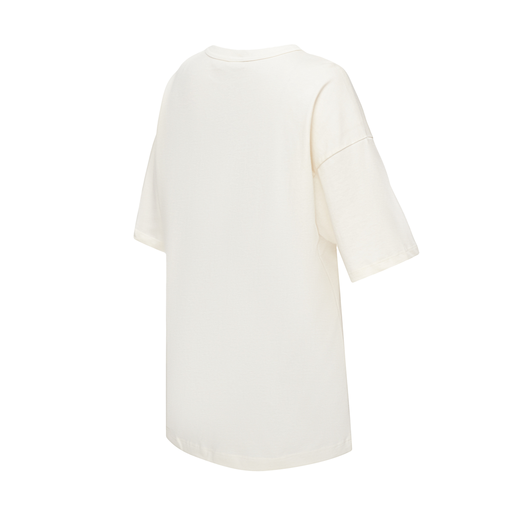 Футболка Athletics Remastered Jersey