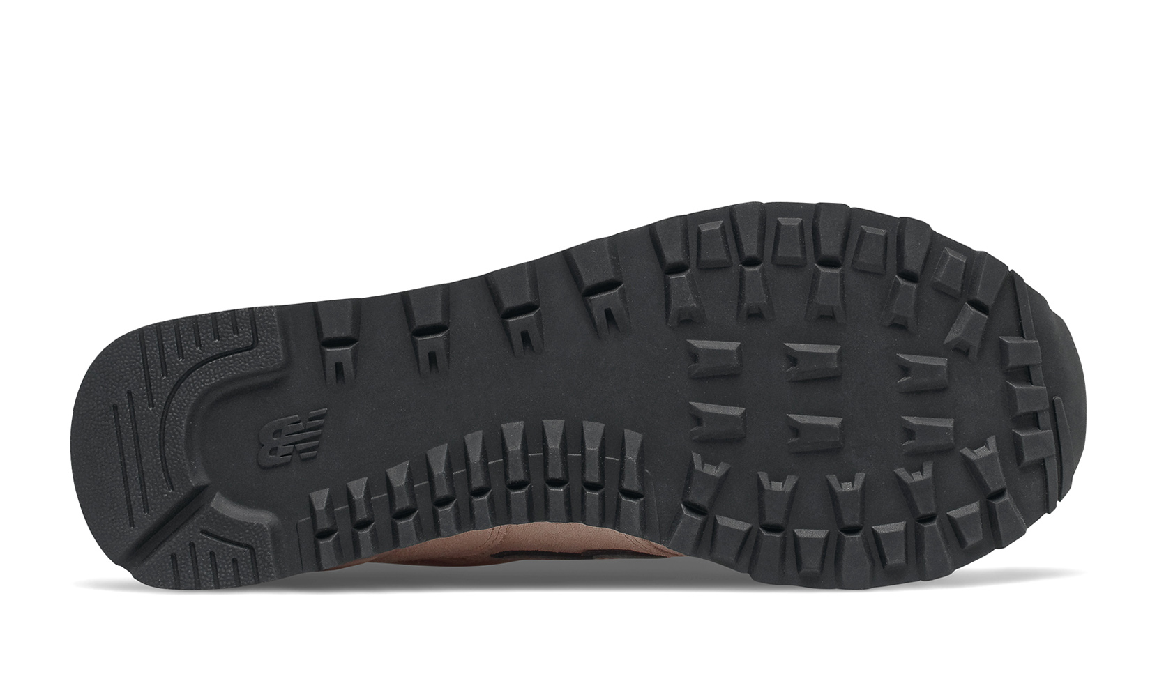 New Balance 574 Glitter