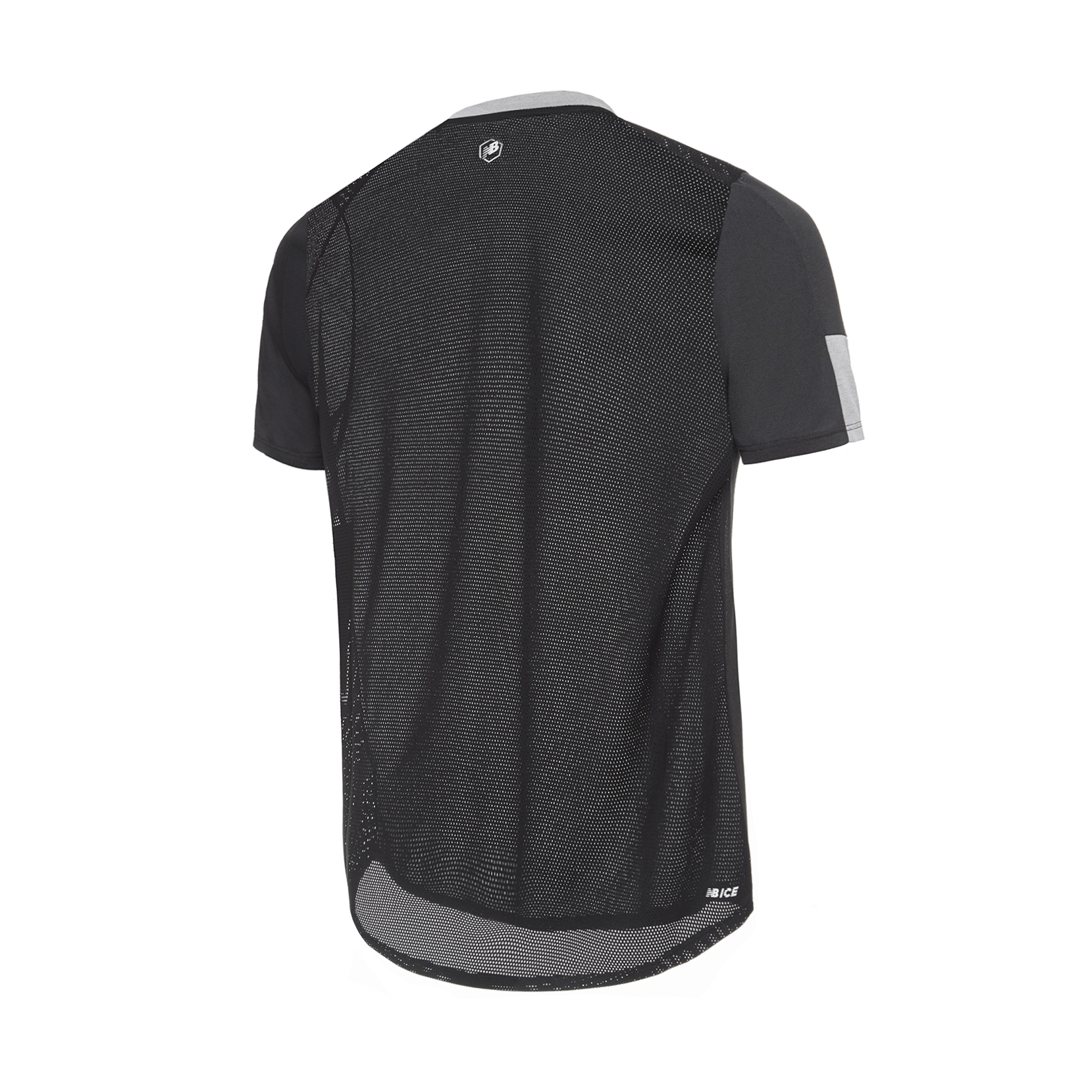 Футболка Fast Flight