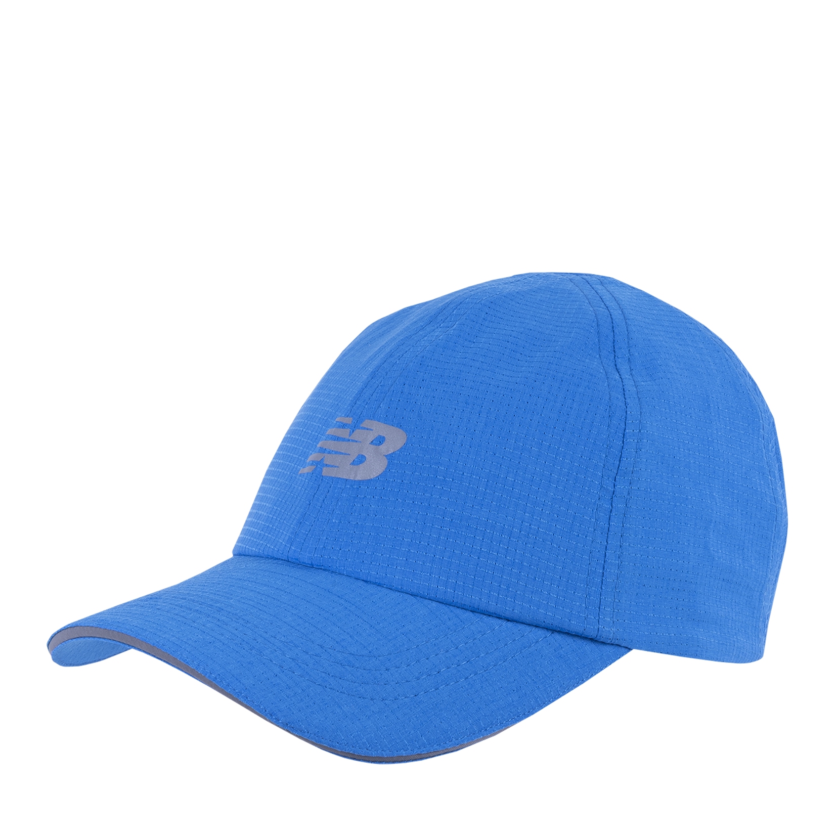 Кепка Performance Run Hat v4.0