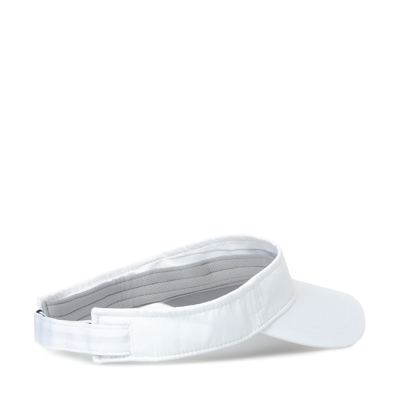 Кепка Performance Visor V2.0