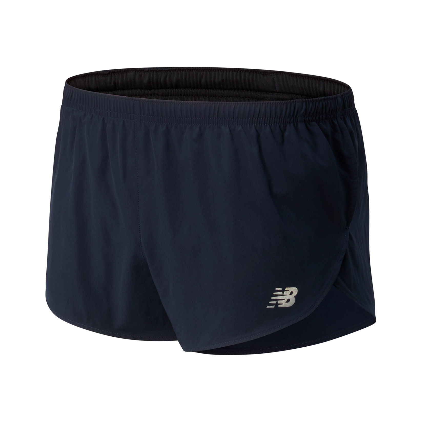 Шорти Accelerate 3In Split