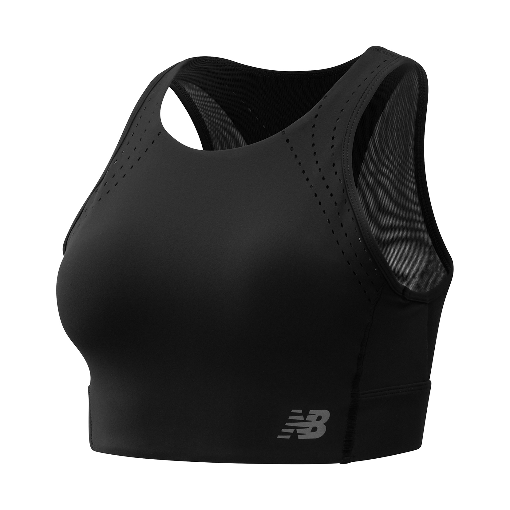 Спортивне бра Q Speed Run