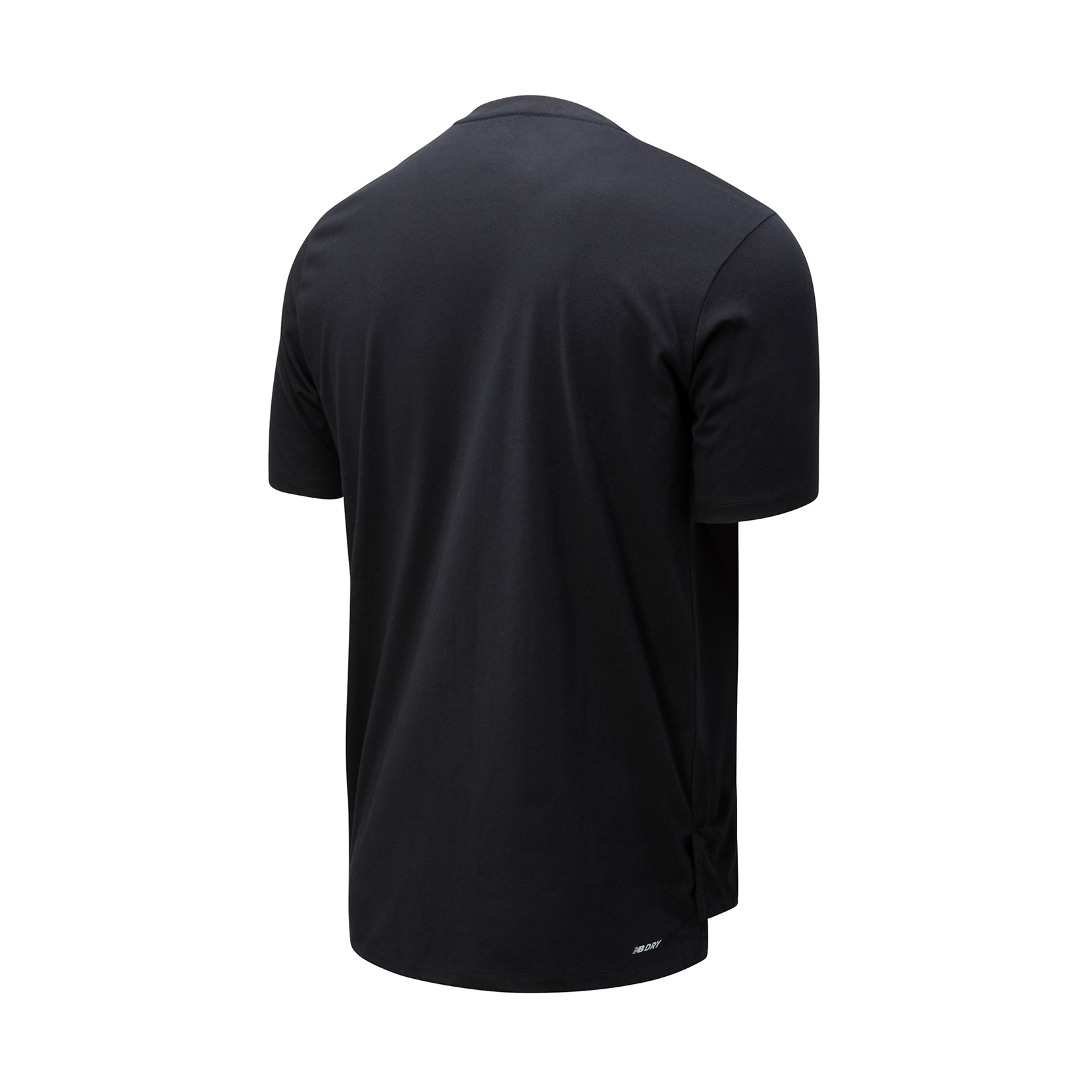 Футболка Printed R.W.T. Heathertech