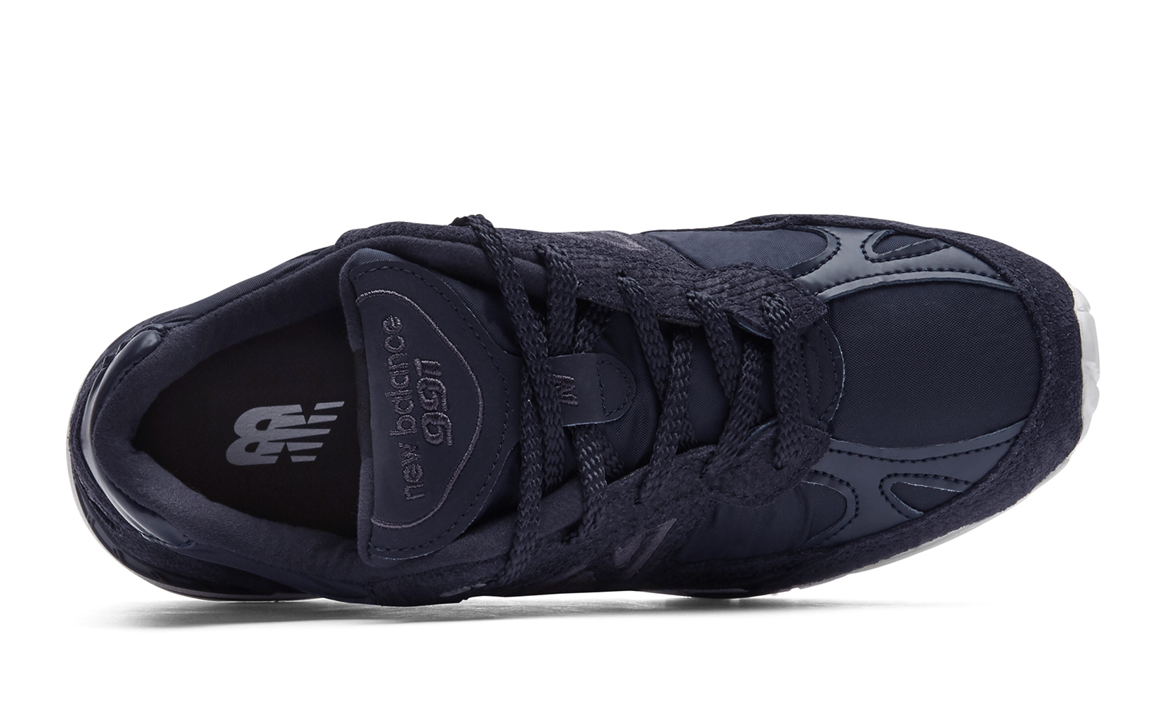 New Balance 991 Made in UK