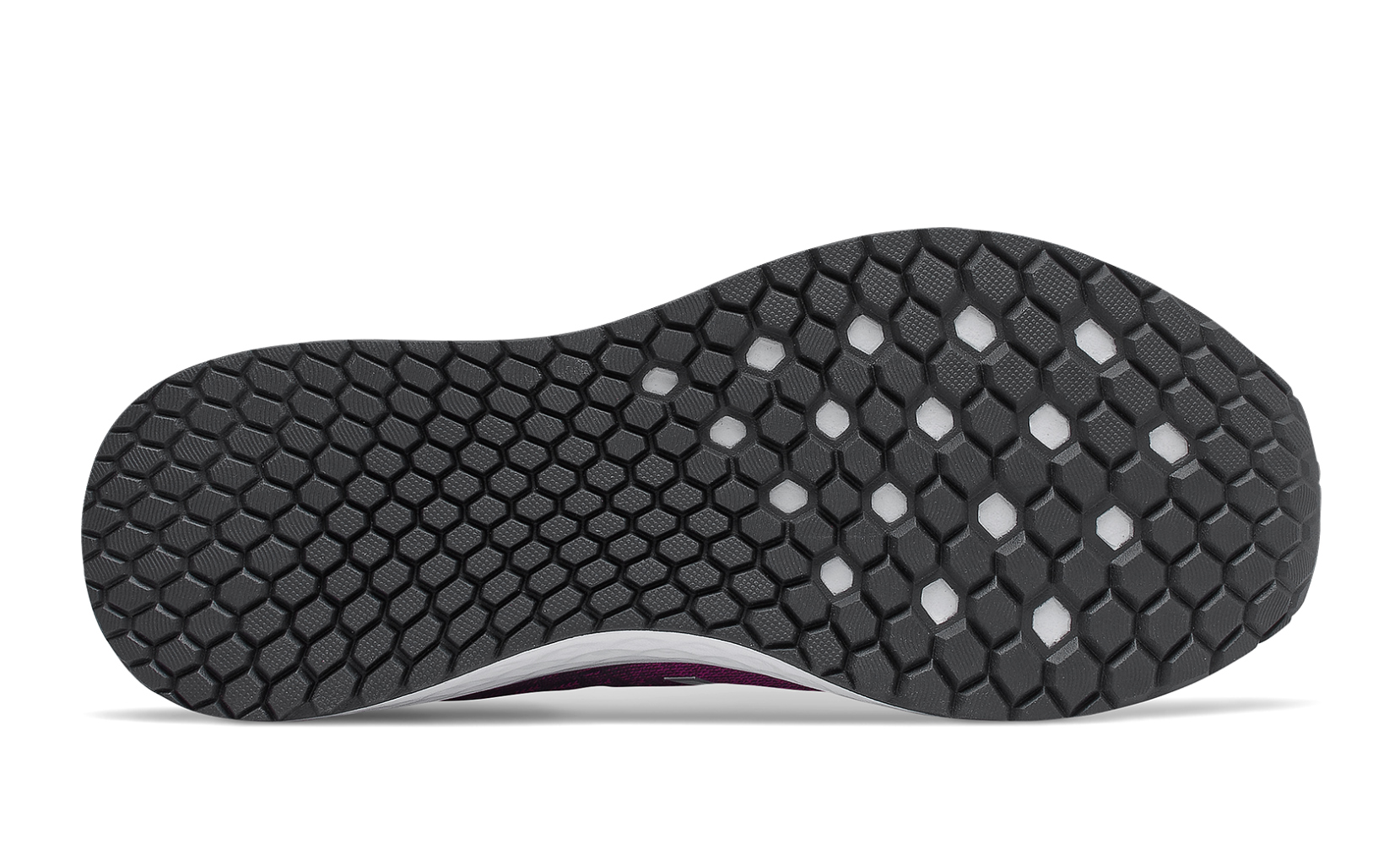 Fresh Foam Arishi v3