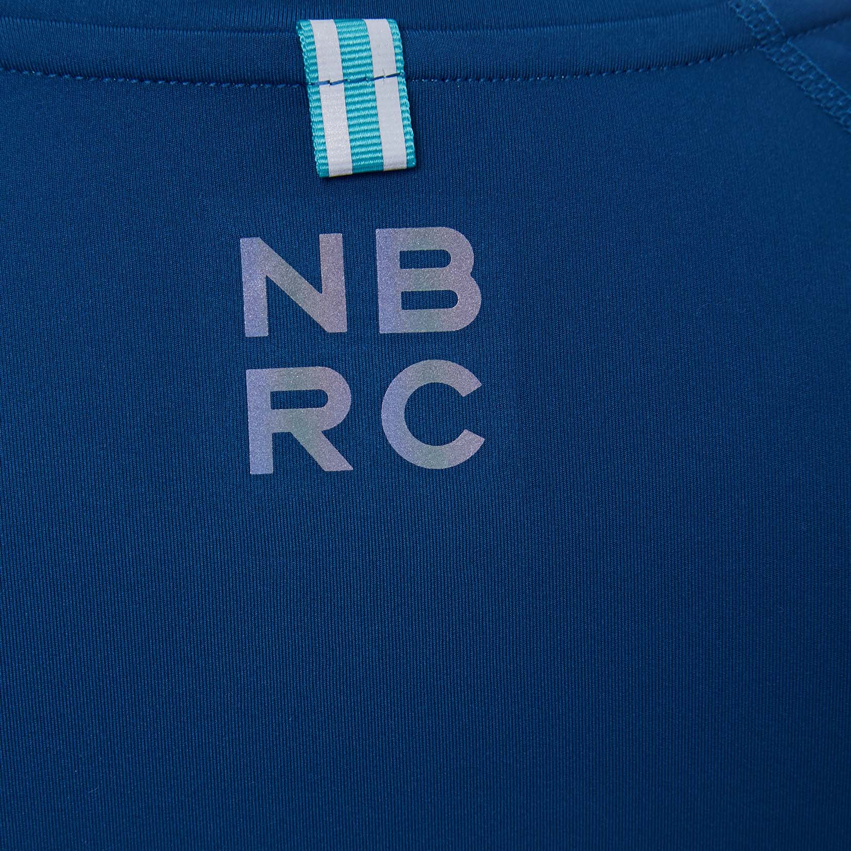 Футболка з довгим рукавом Q Speed Fuel