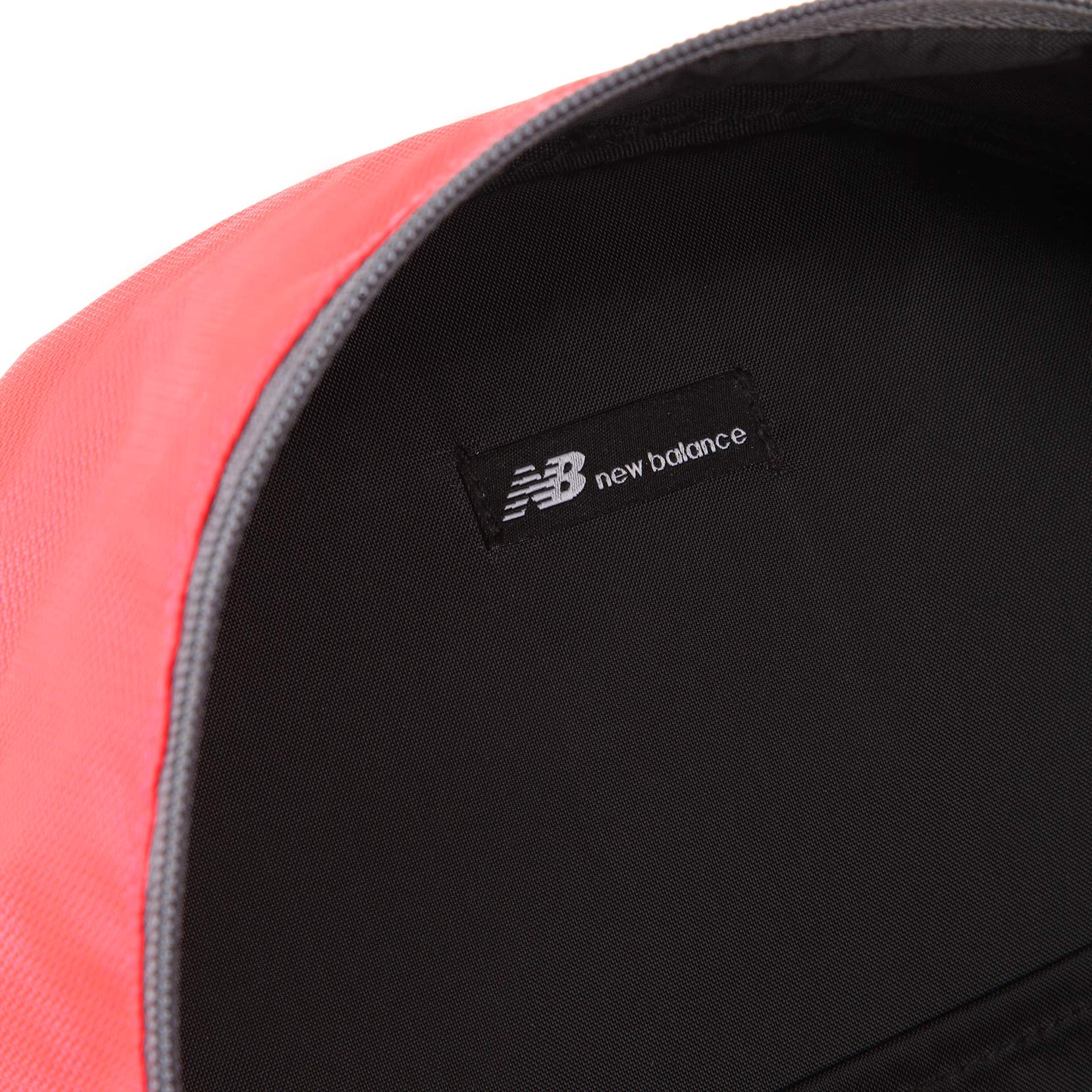 Рюкзак Daily Driver II