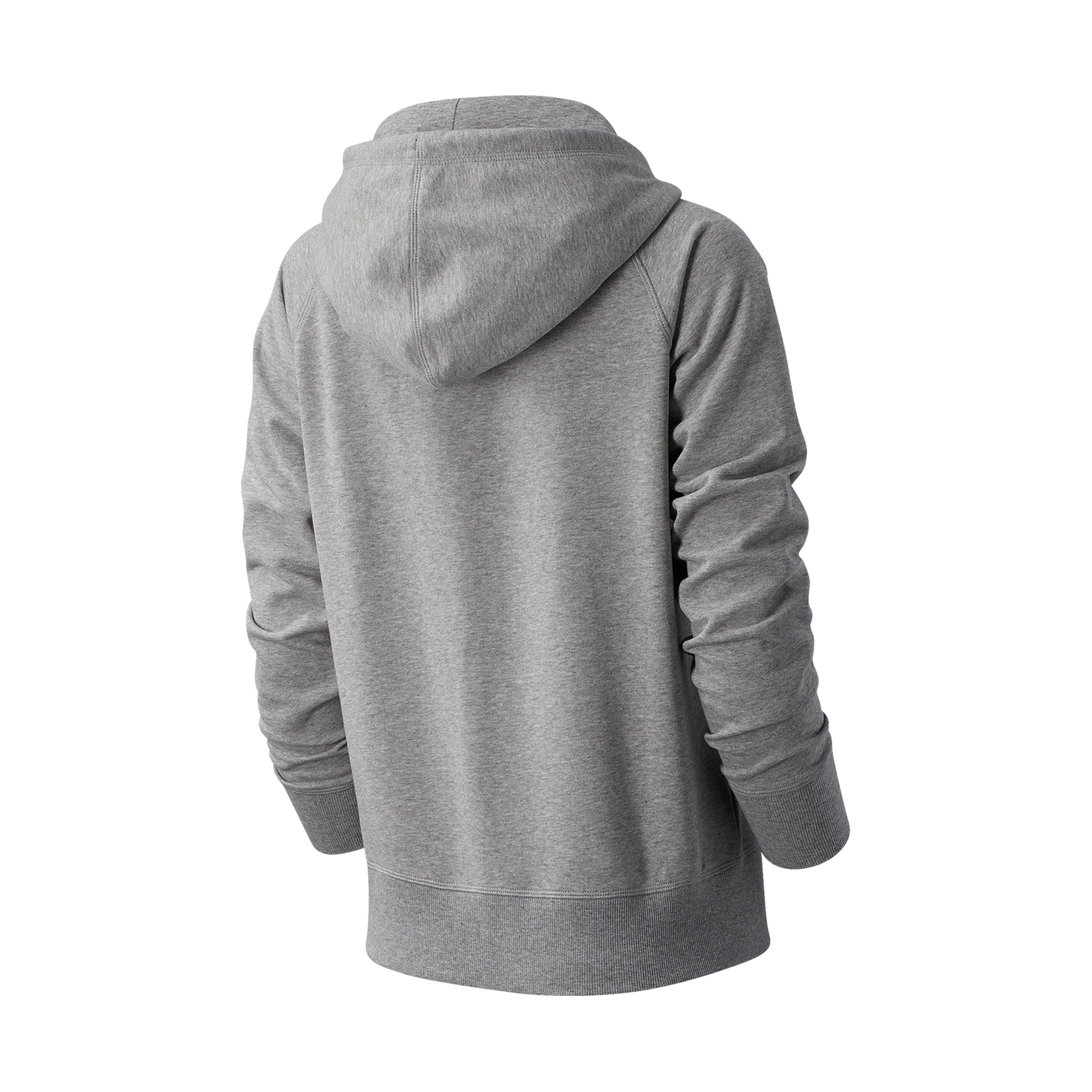 Спортивна куртка Essentials