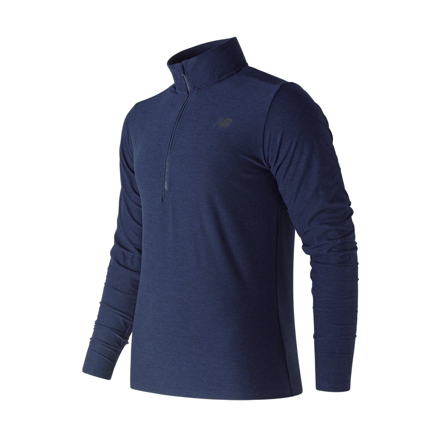 Реглан CORE SPACE DYE