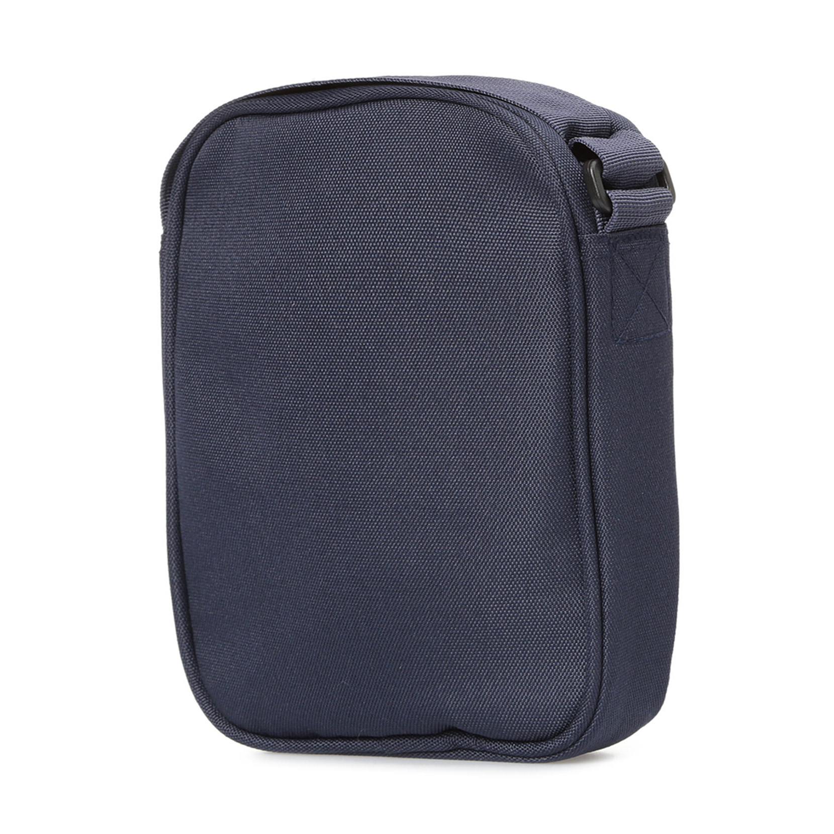 Сумка Metro Bag