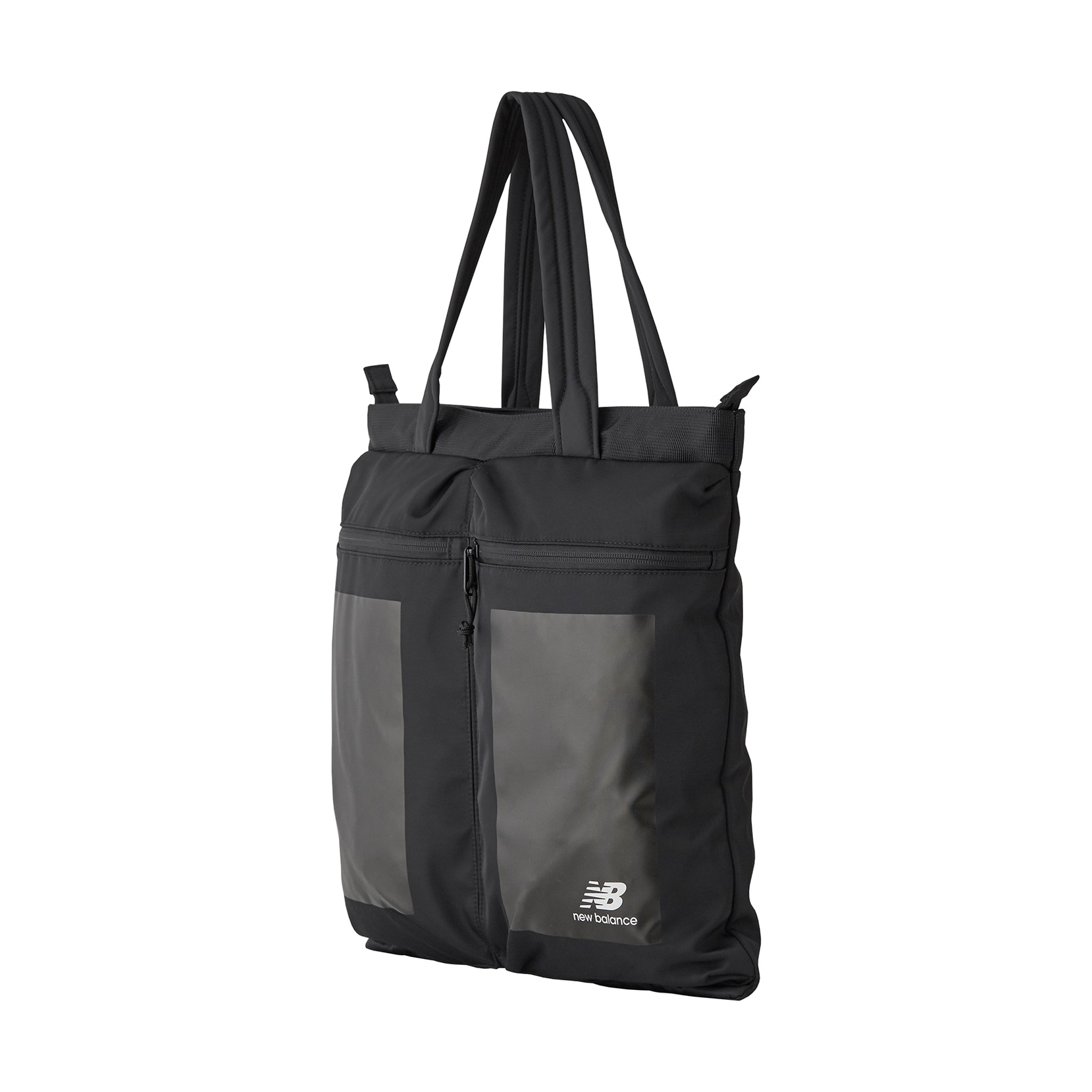 Сумка Dual Pockets