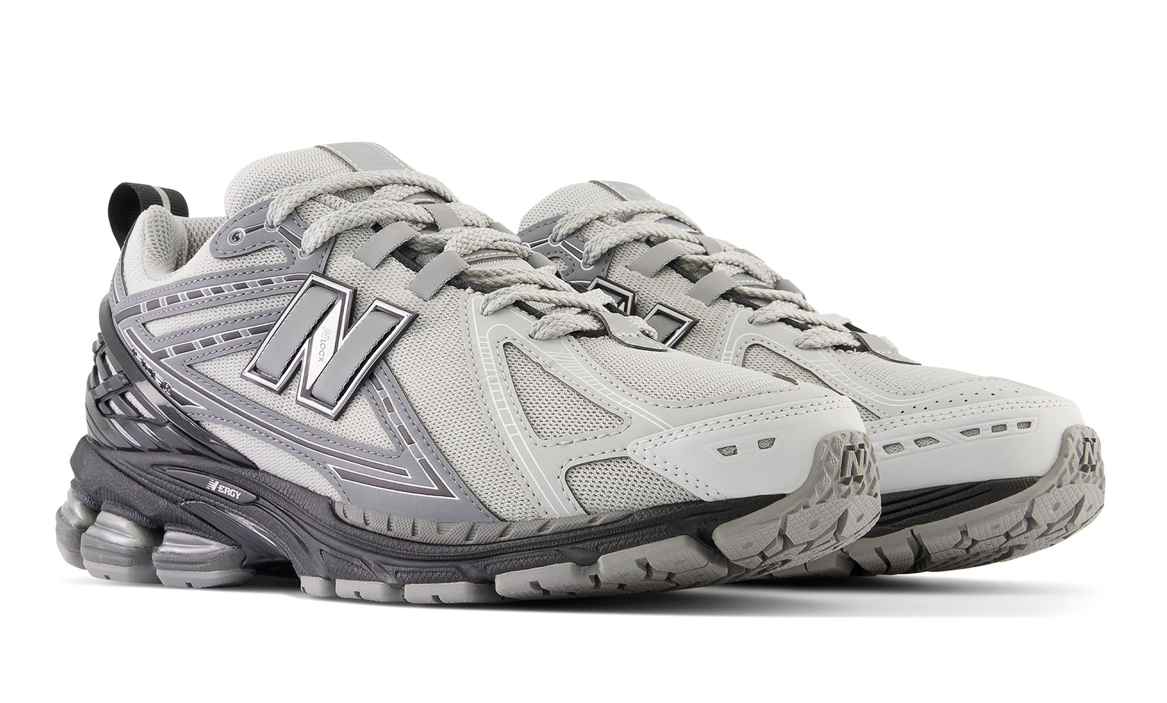 【26cm】New Balance ニューバランスM1906rha GRAY 楽天市場】ニューバランス 1906 スニーカー New Balance メンズ