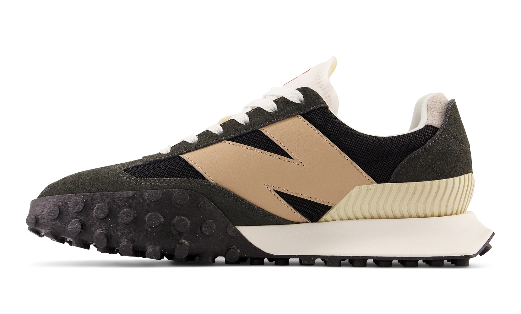 New Balance ХС-72 V1