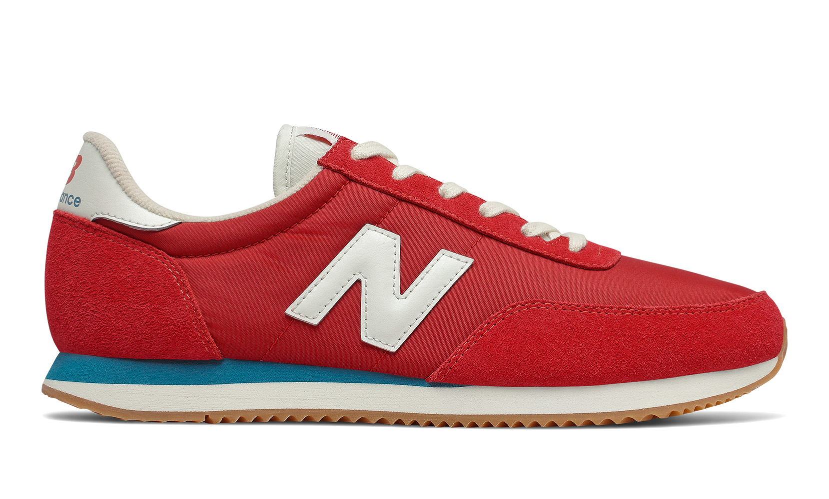 New Balance 720 Vintage