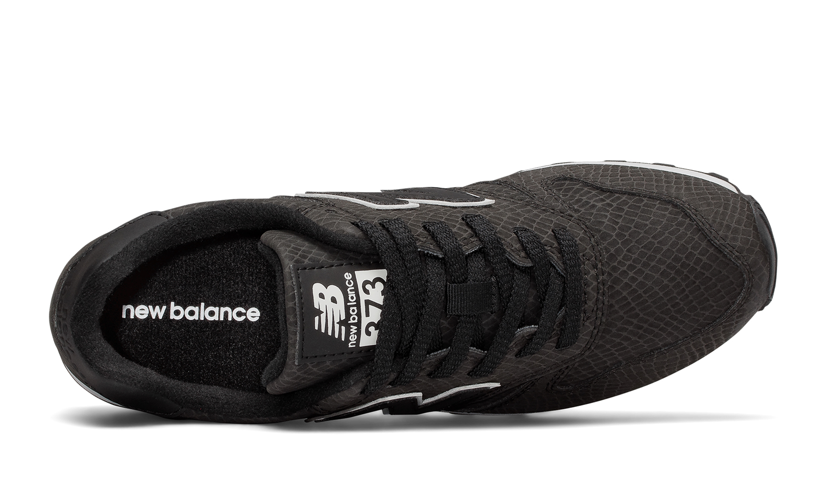 New Balance 373 Desert Heat