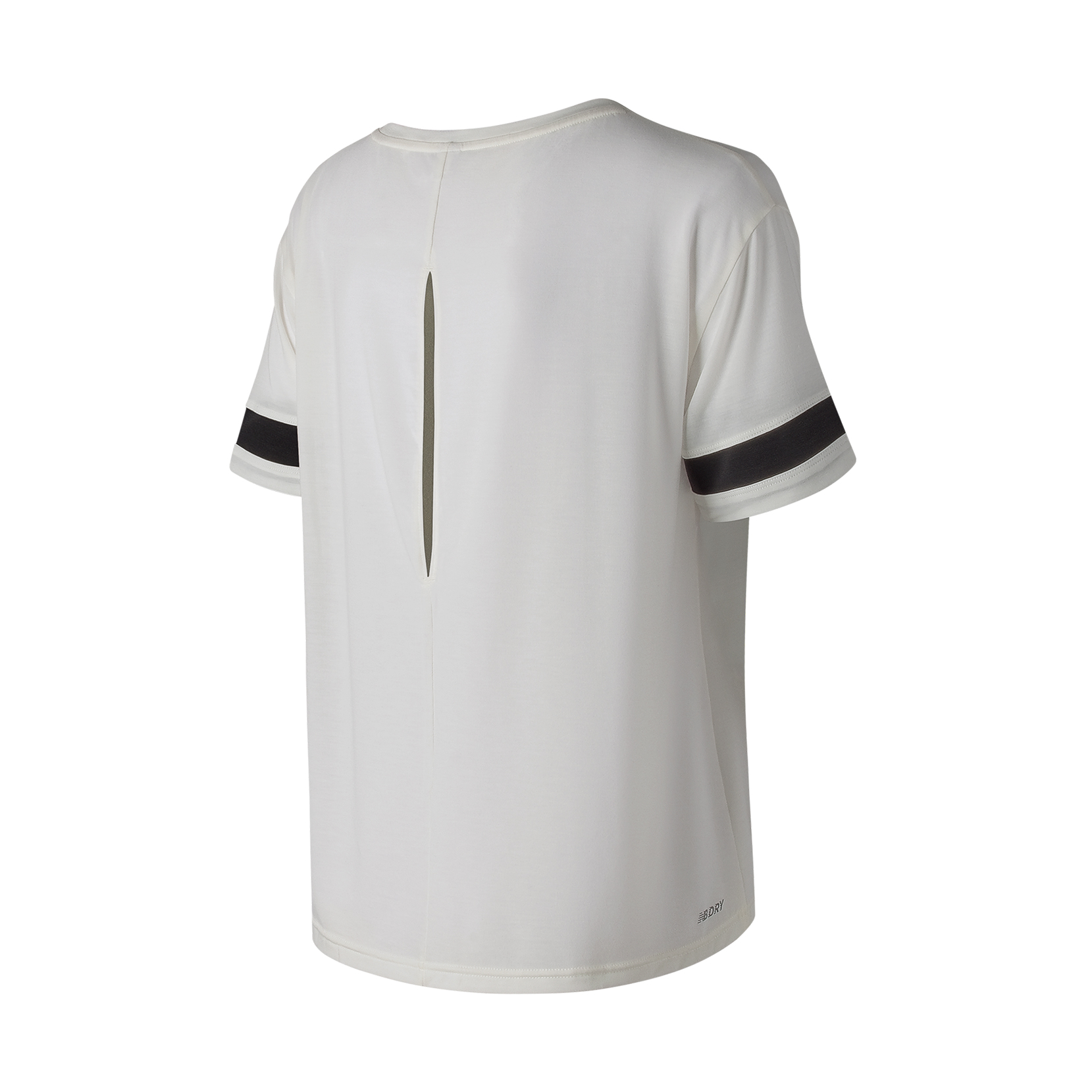 Футболка Performance